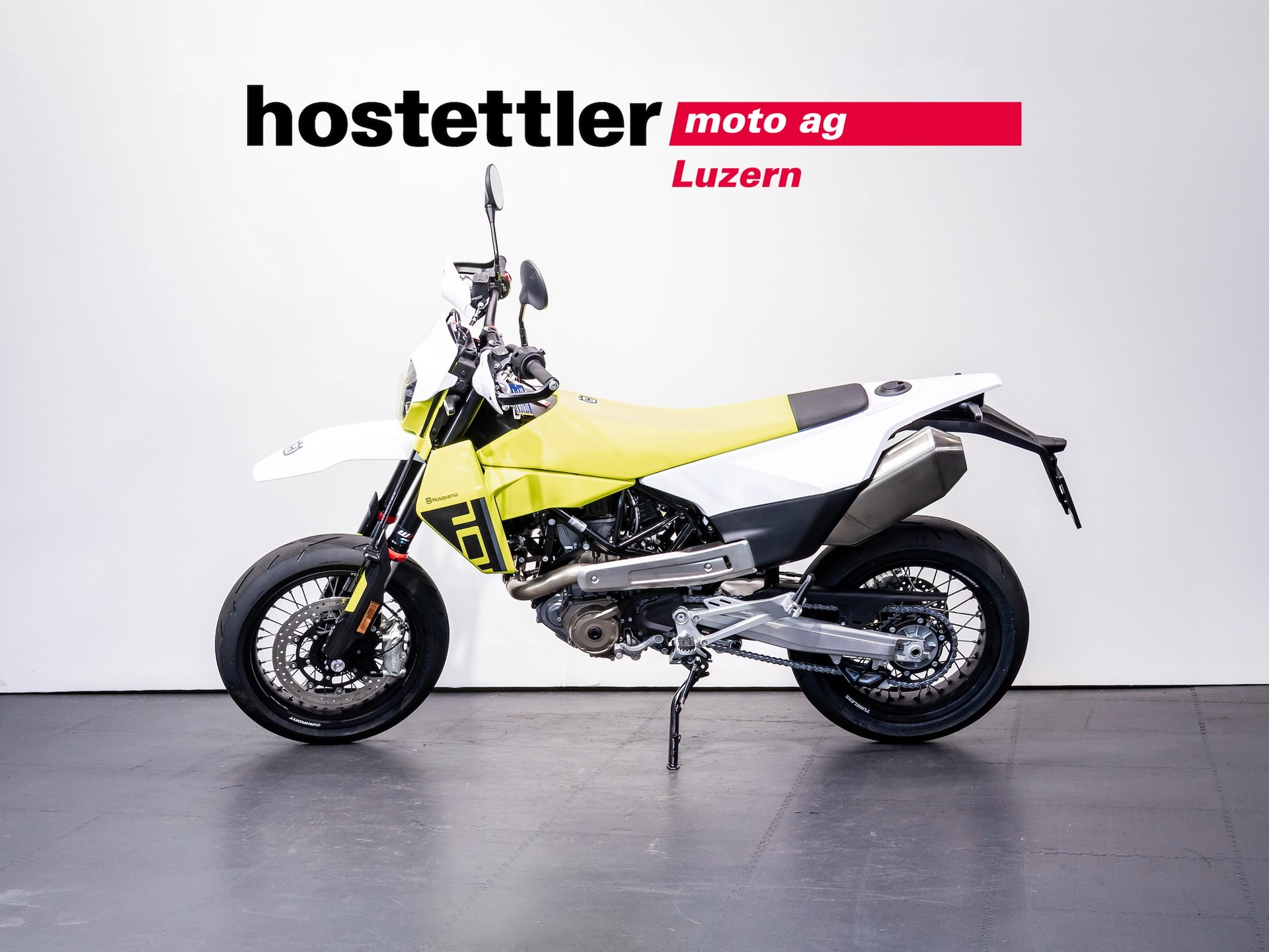 HUSQVARNA 701 Supermoto-image-5