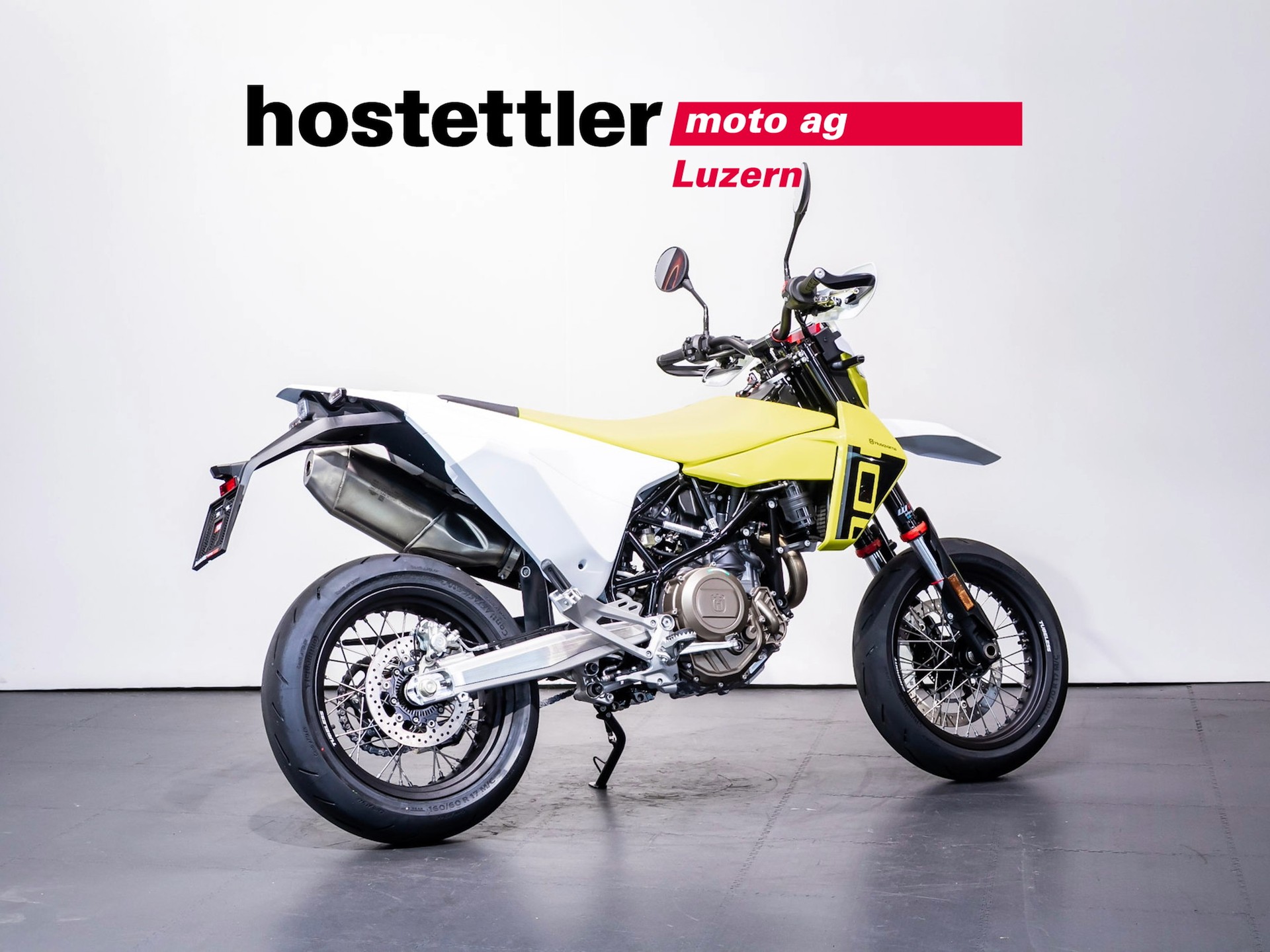 HUSQVARNA 701 Supermoto-showroom-element-2