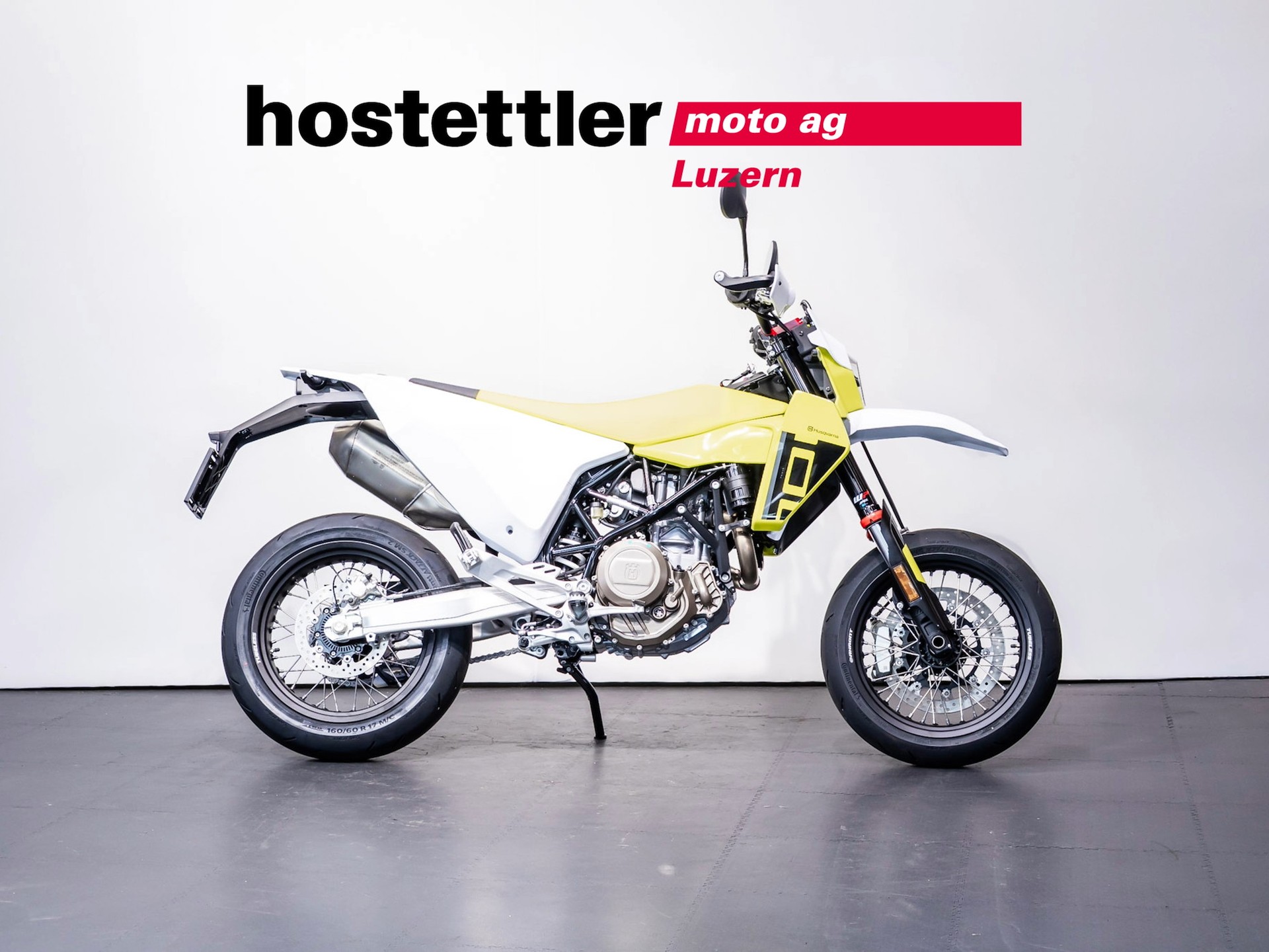 HUSQVARNA 701 Supermoto-image-4