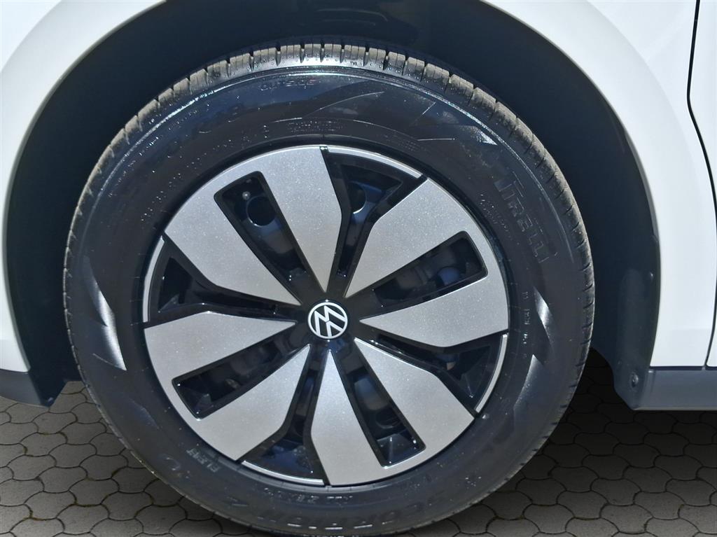 VW ID. Buzz Cargo Pro-image-5