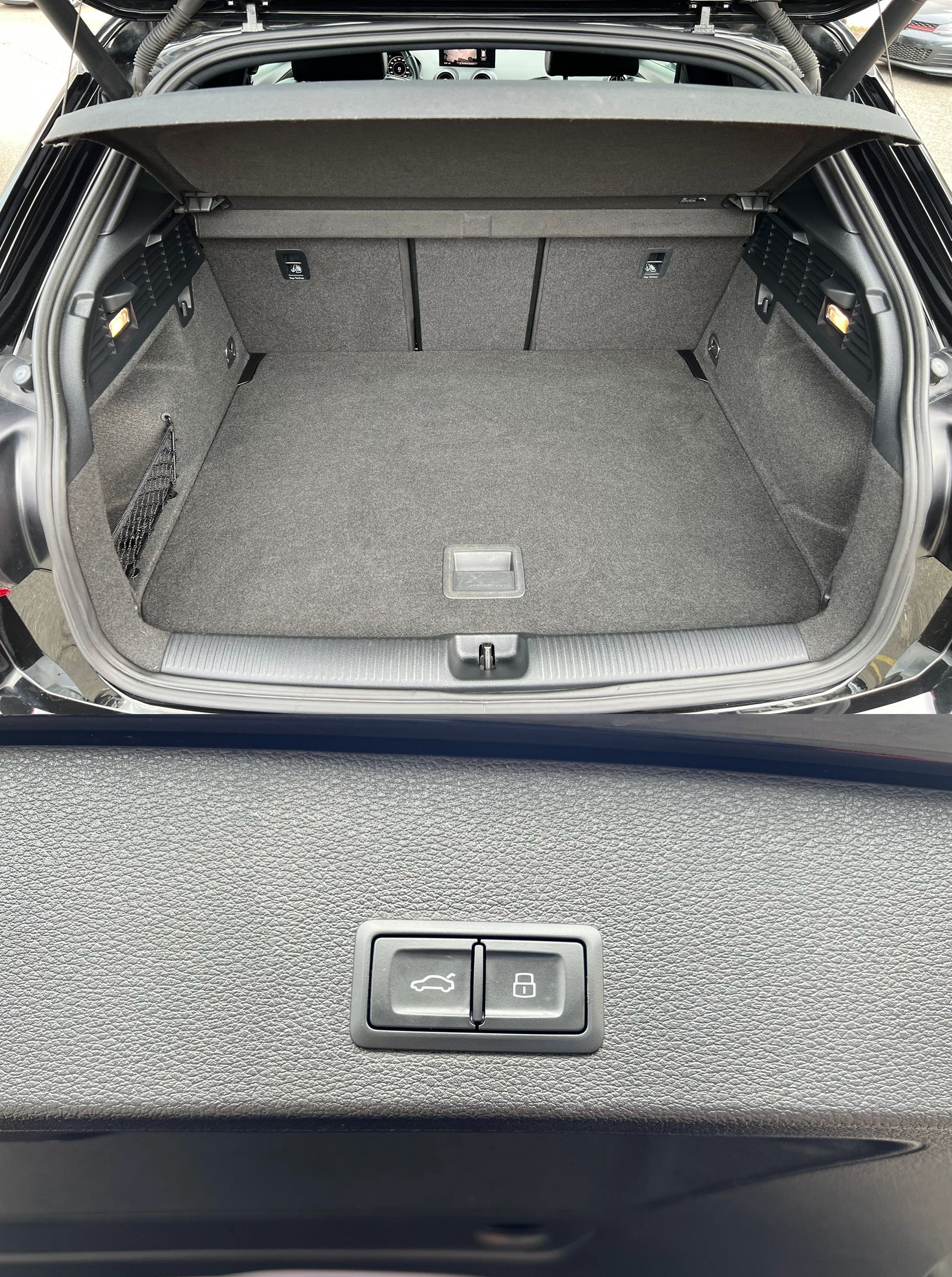 AUDI Q2 40 TFSI quattro S-tronic-image-10