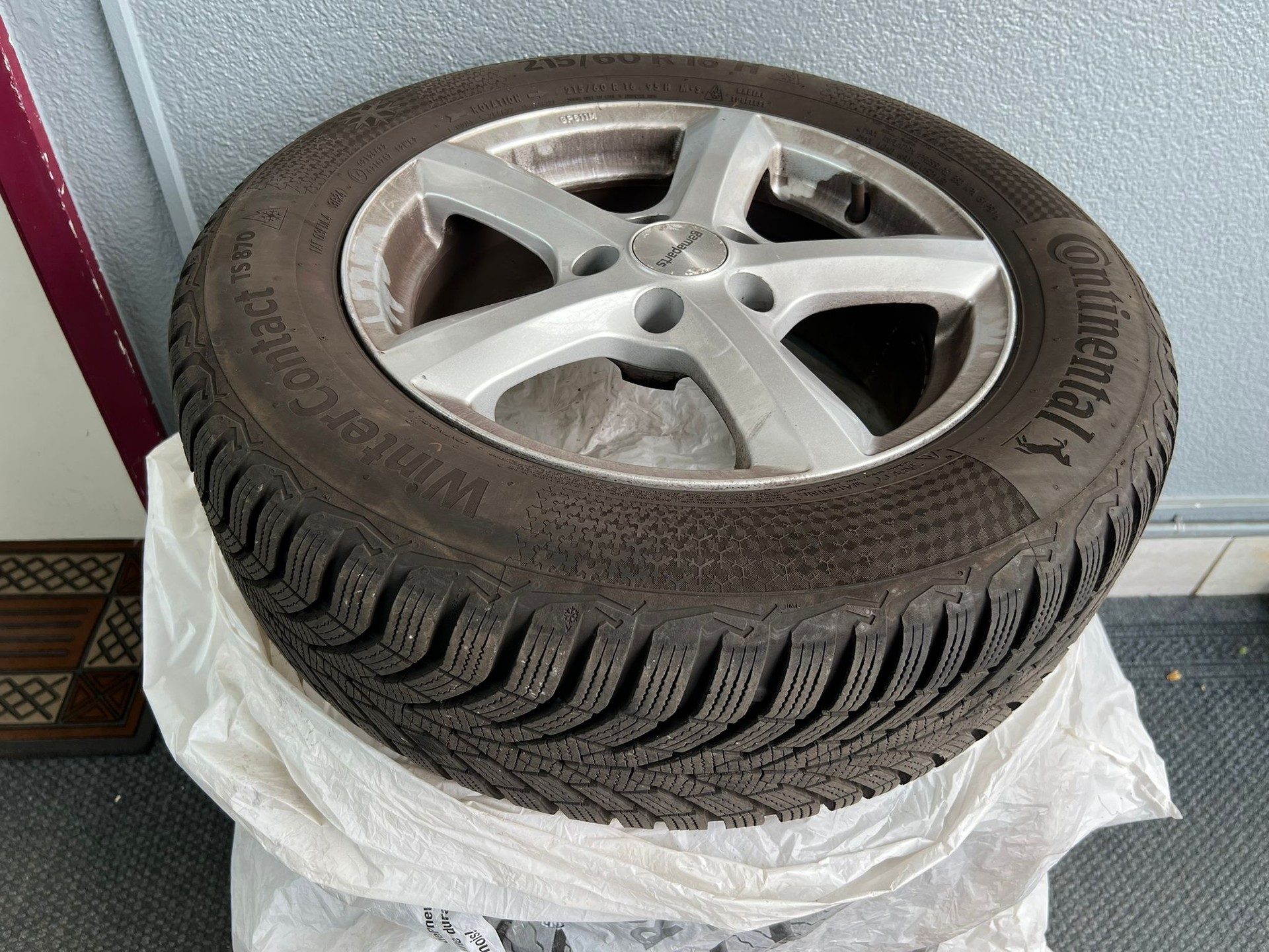 AUDI Q2 40 TFSI quattro S-tronic-image-12