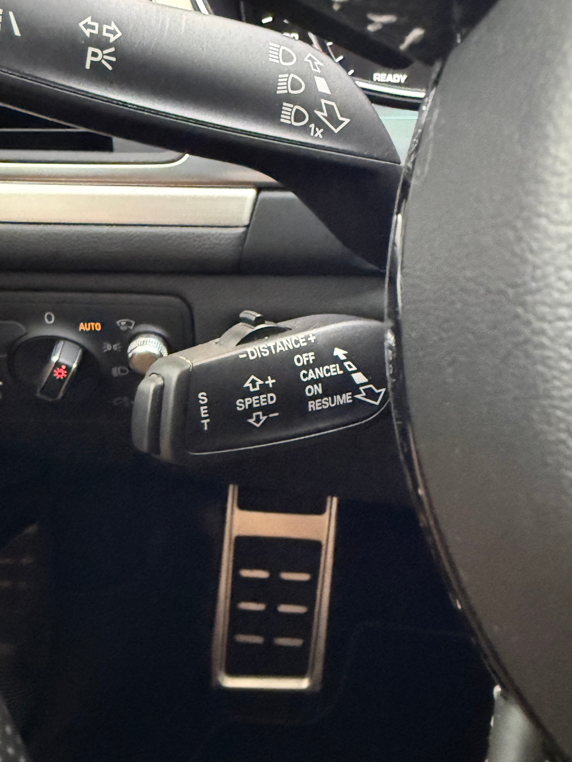 AUDI A6 Avant 3.0 TDI V6 quattro S-Line inkl. Garantie & Vollausstattung!-image-12
