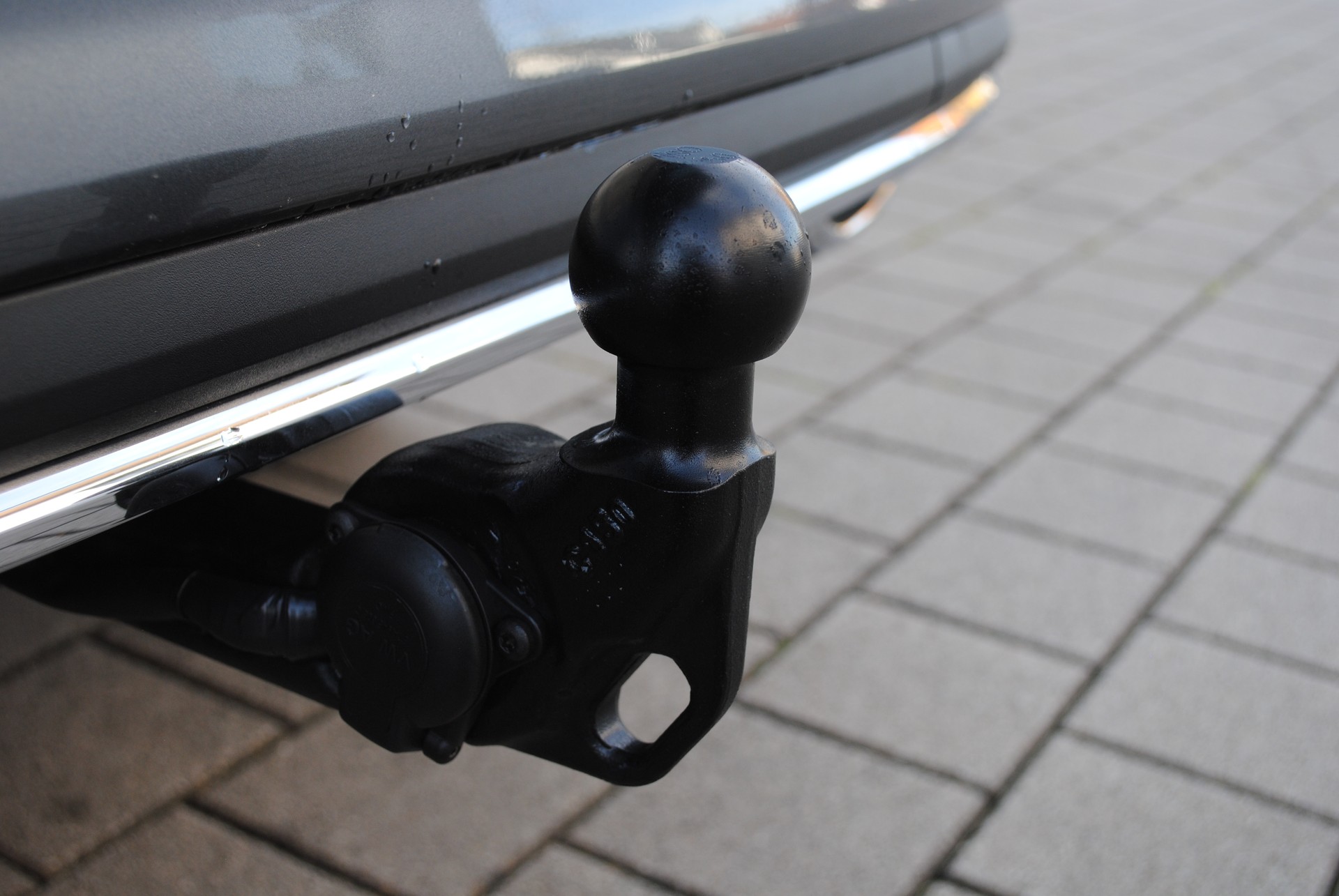 SKODA Karoq 1.5 TSI SportLine DSG-image-9