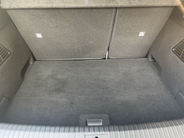 RENAULT Mégane E-Tech techno-image-7