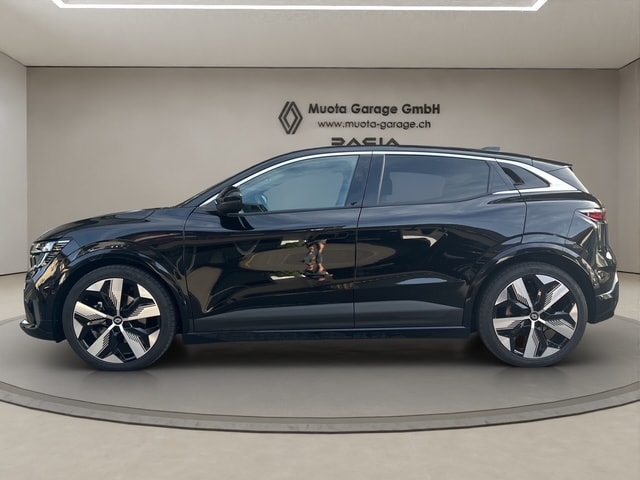 RENAULT Mégane E-Tech techno-showroom-element-2