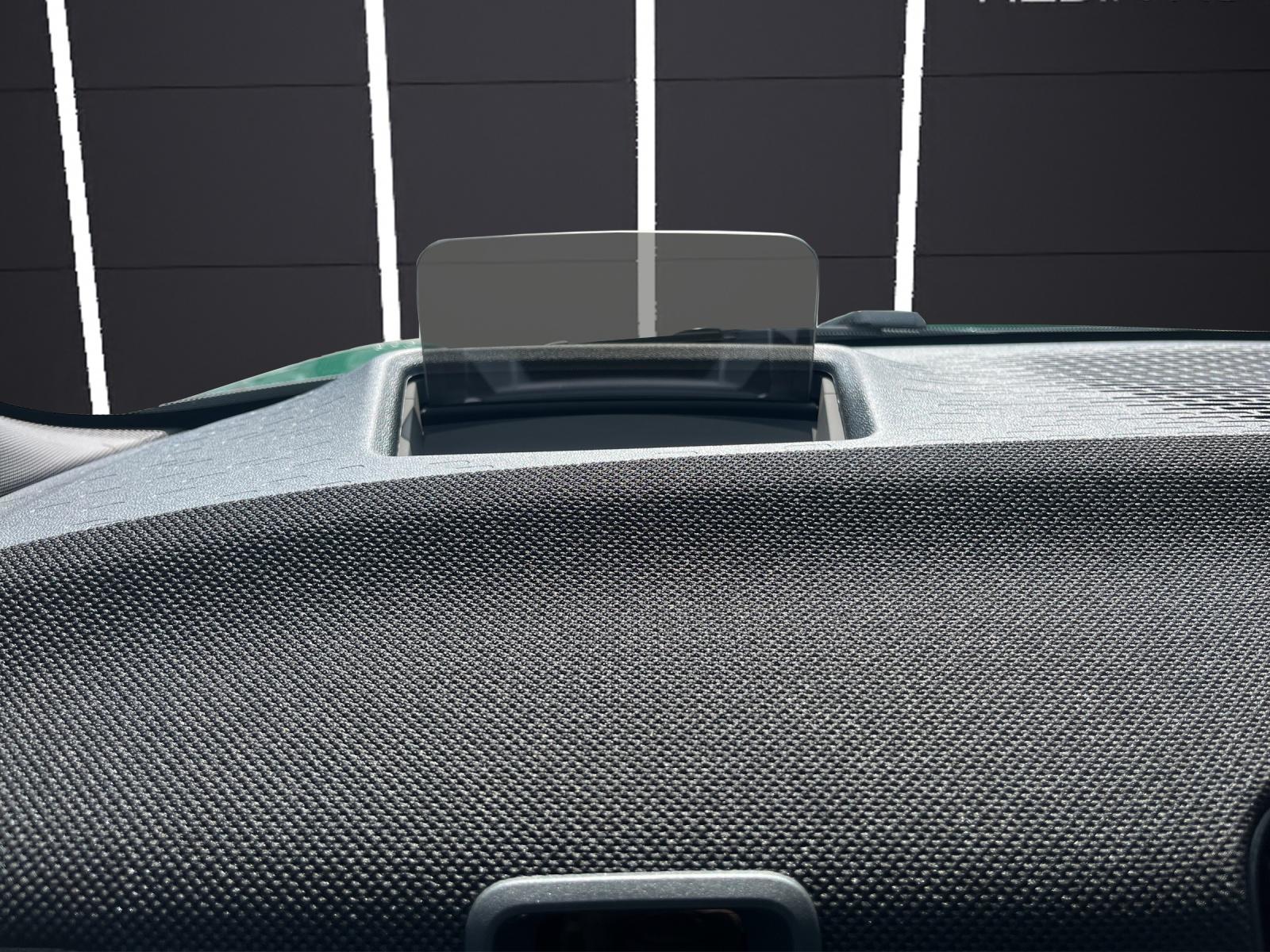 MINI F66 2.0i Cooper S SDKG-image-16