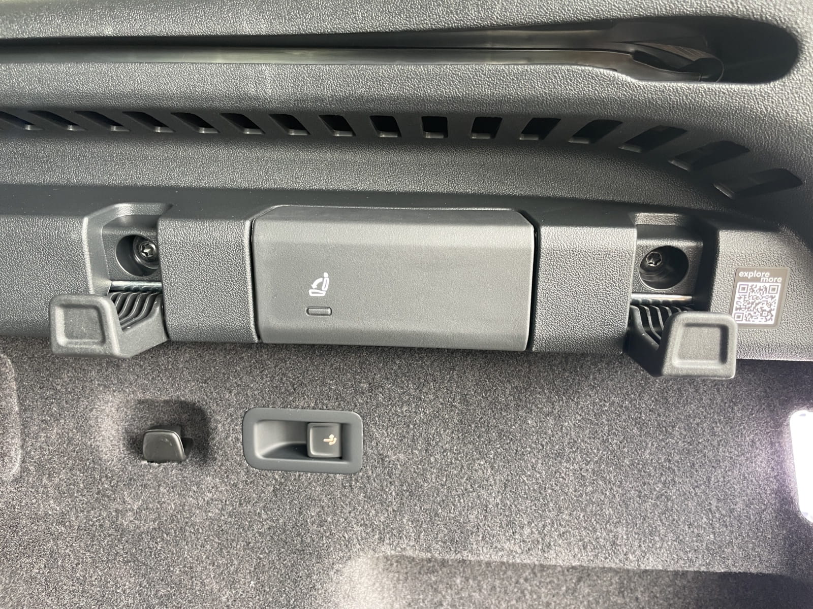SKODA Kodiaq 2.0 TSI Dynamic 4x4-image-16