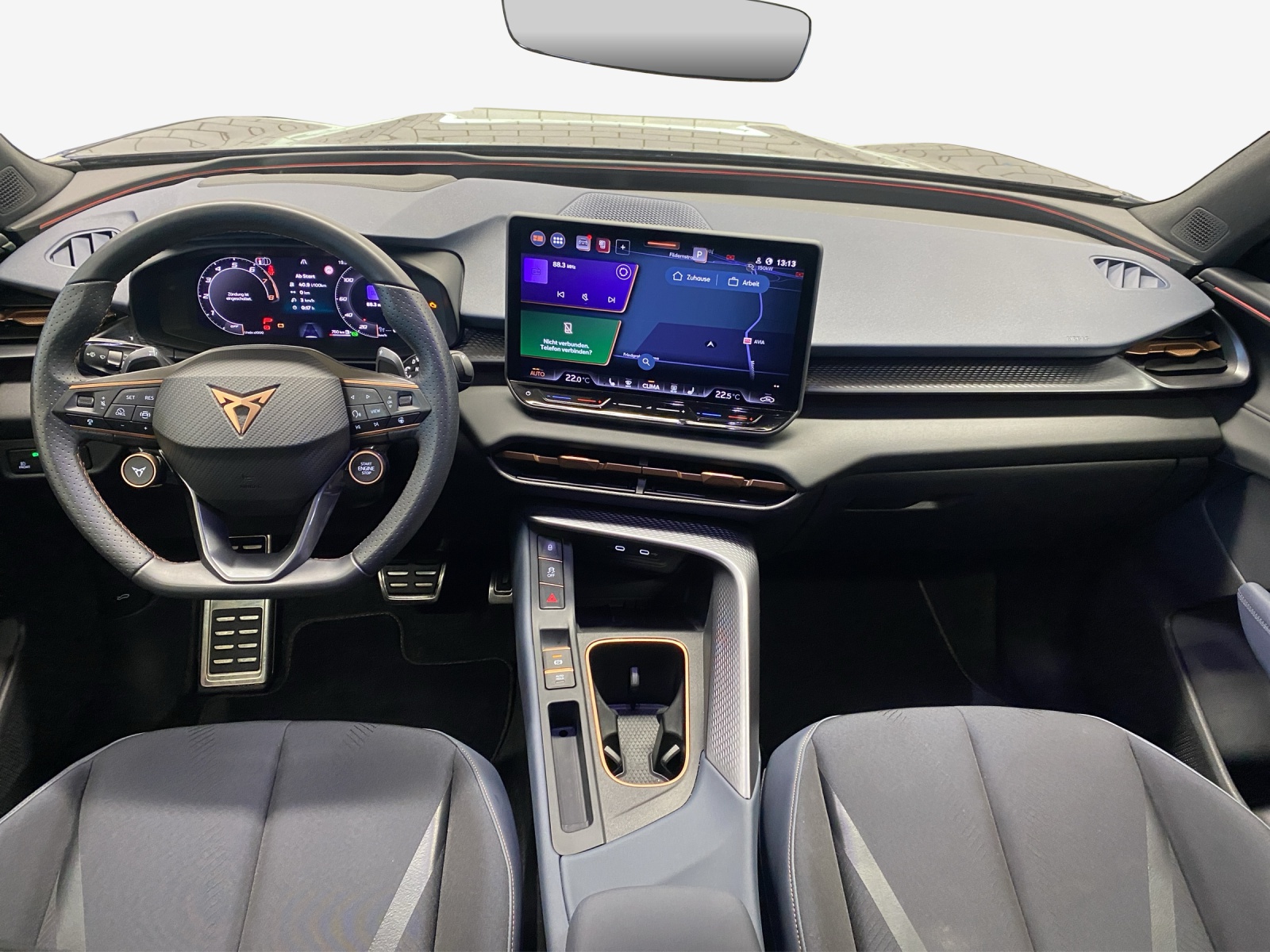 CUPRA Terramar 2.0 TSI DSG 4Drive VZ-image-8