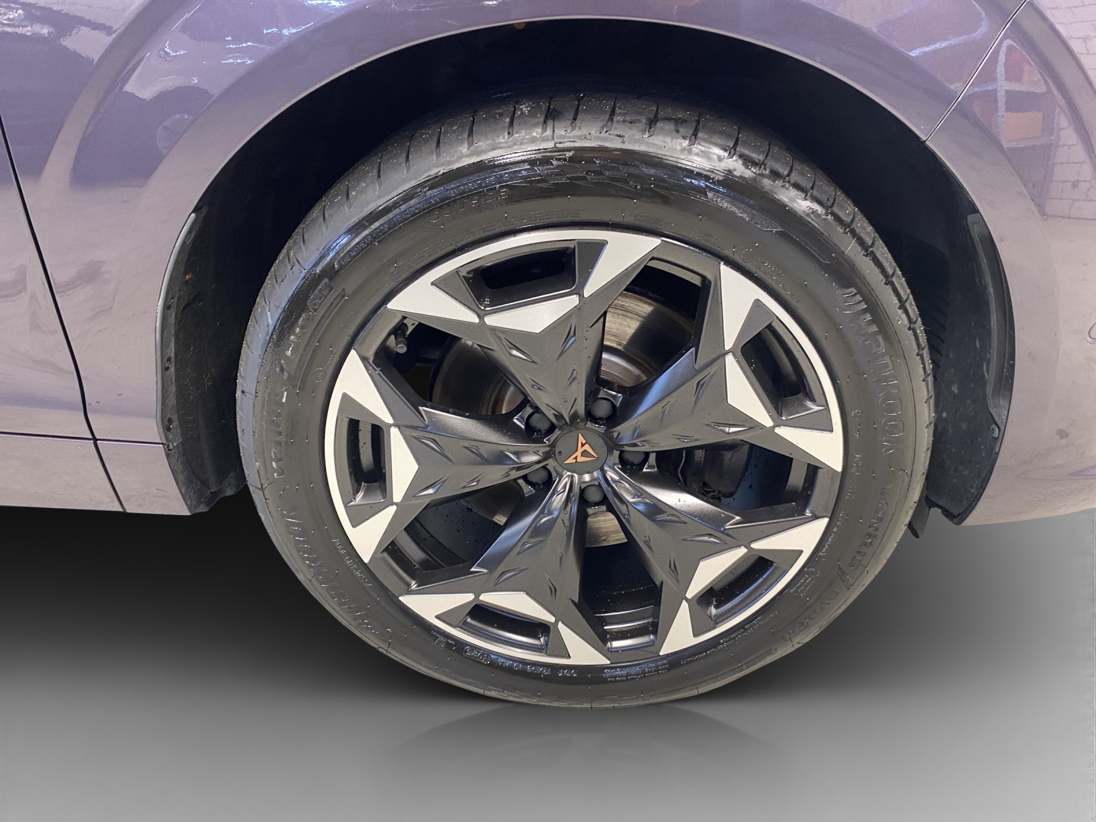 CUPRA Terramar 2.0 TSI DSG 4Drive VZ-image-14