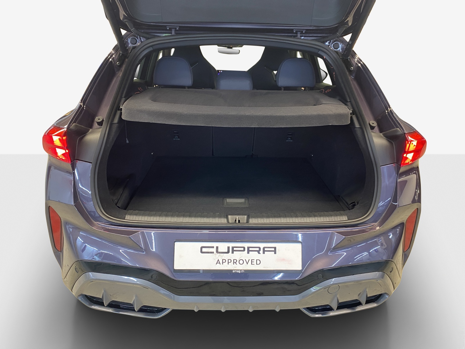 CUPRA Terramar 2.0 TSI DSG 4Drive VZ-image-12