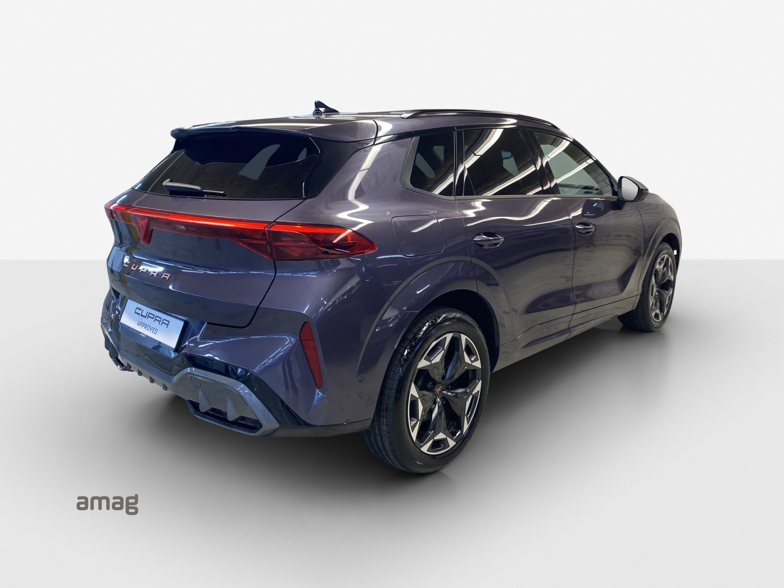 CUPRA Terramar 2.0 TSI DSG 4Drive VZ-image-4