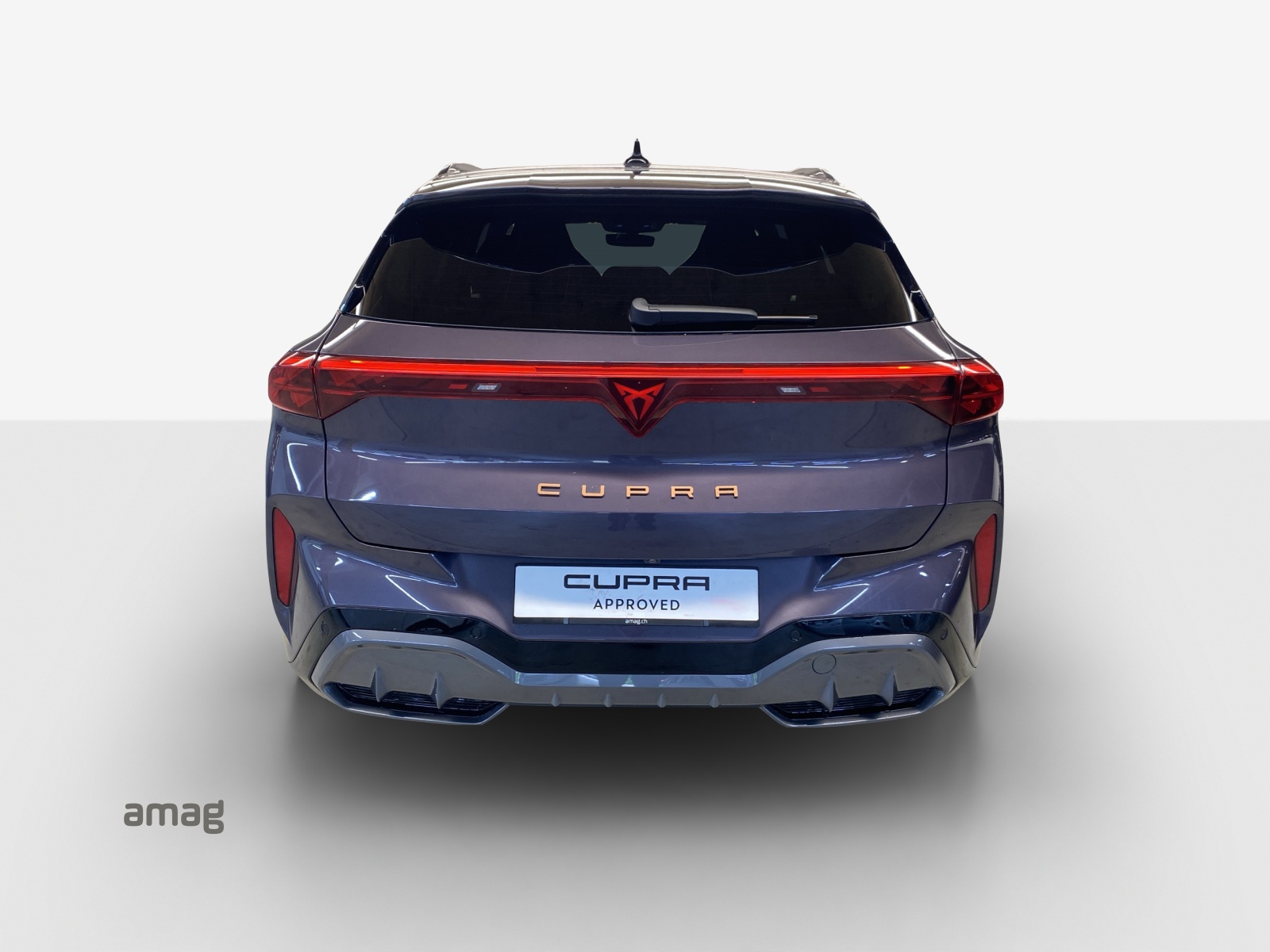 CUPRA Terramar 2.0 TSI DSG 4Drive VZ-image-3