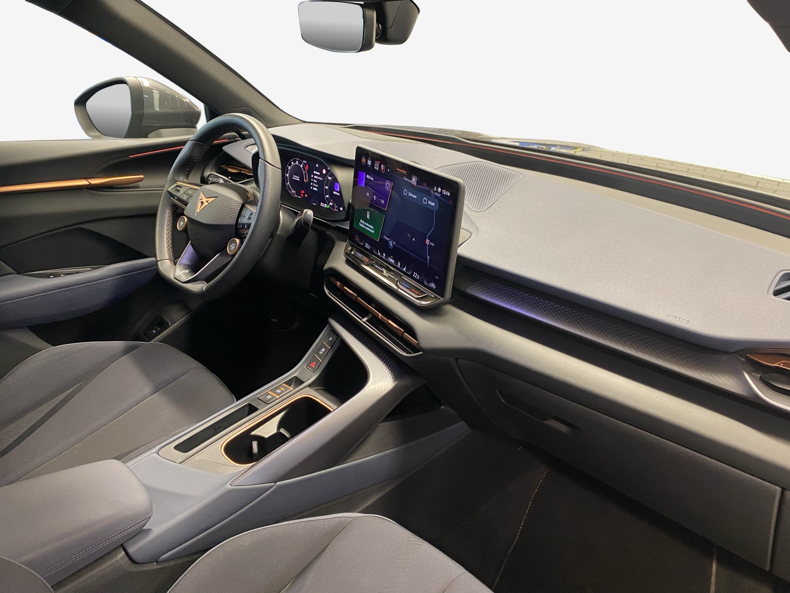 CUPRA Terramar 2.0 TSI DSG 4Drive VZ-image-13