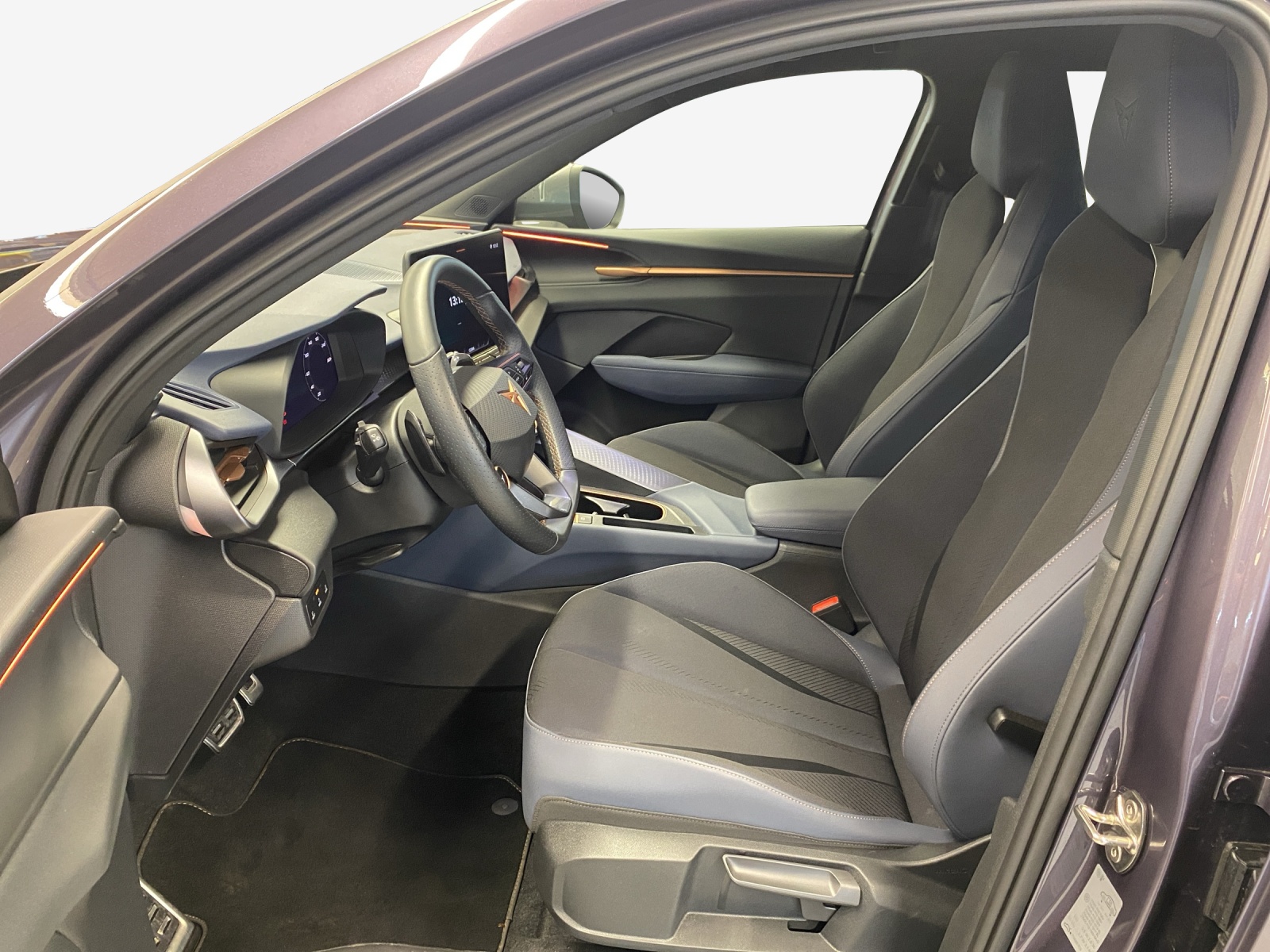 CUPRA Terramar 2.0 TSI DSG 4Drive VZ-image-7