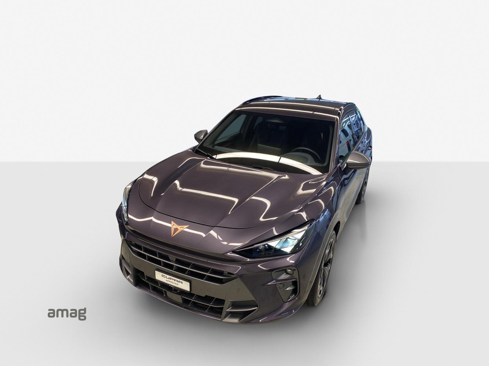 CUPRA Terramar 2.0 TSI DSG 4Drive VZ-image-15