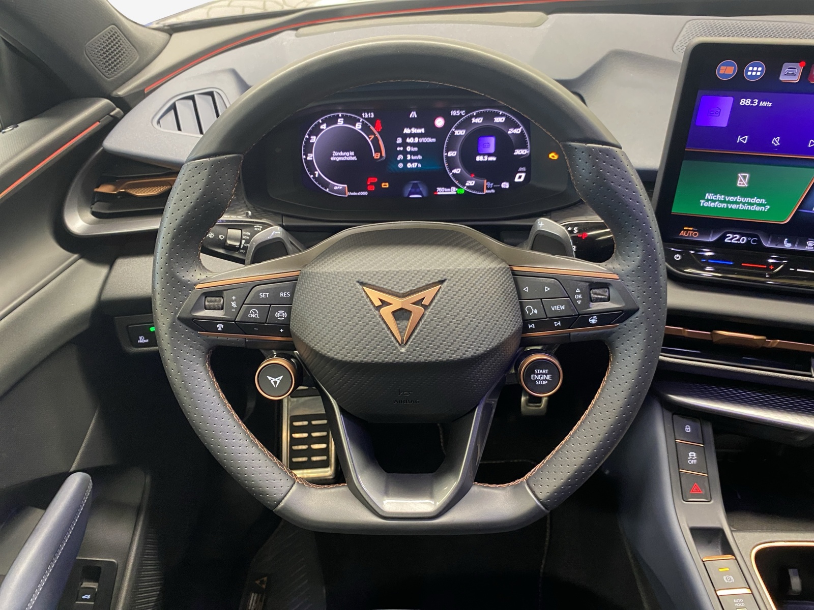CUPRA Terramar 2.0 TSI DSG 4Drive VZ-image-9