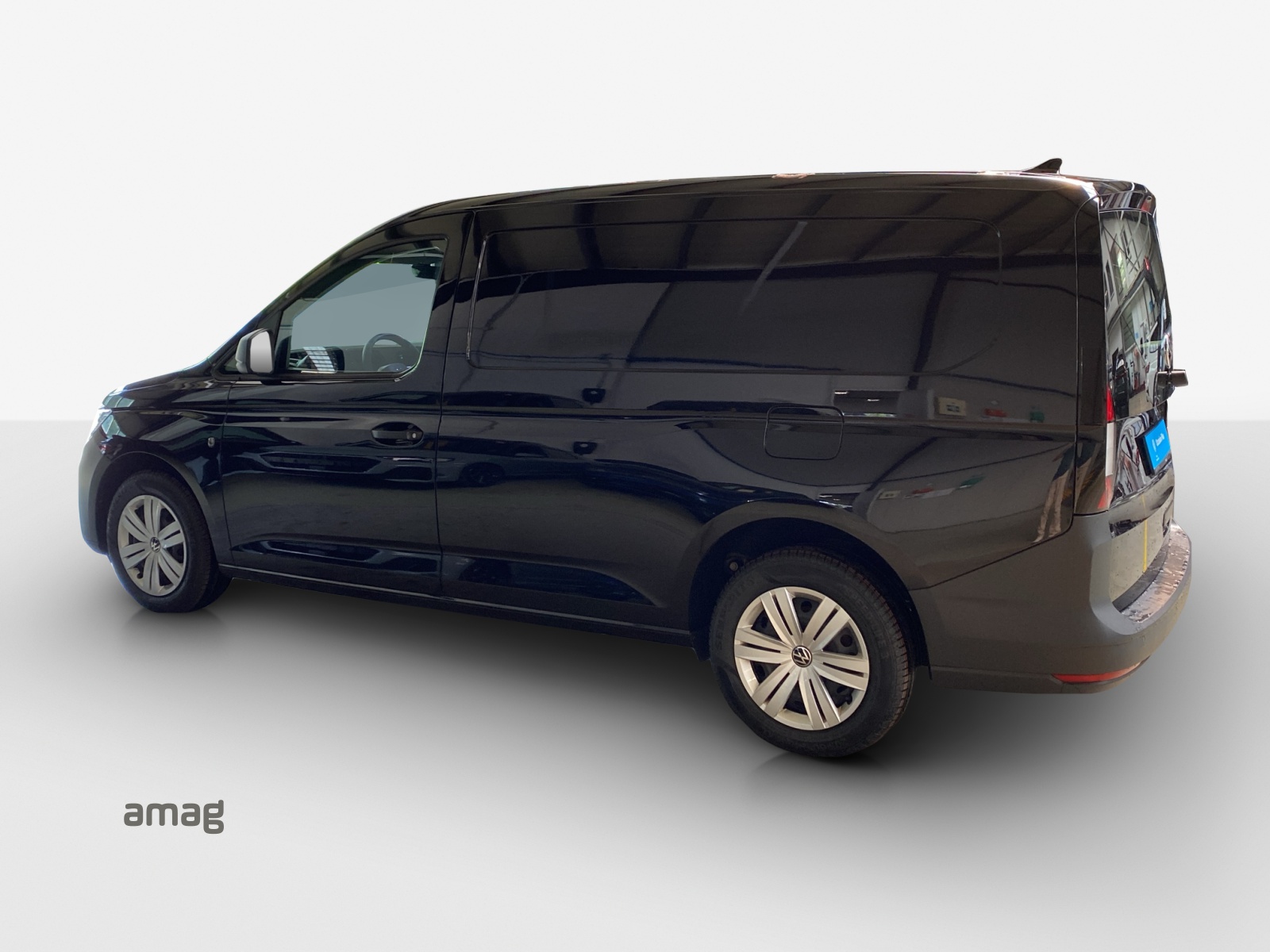 VW Caddy Cargo 2.0TDI Maxi-showroom-element-2