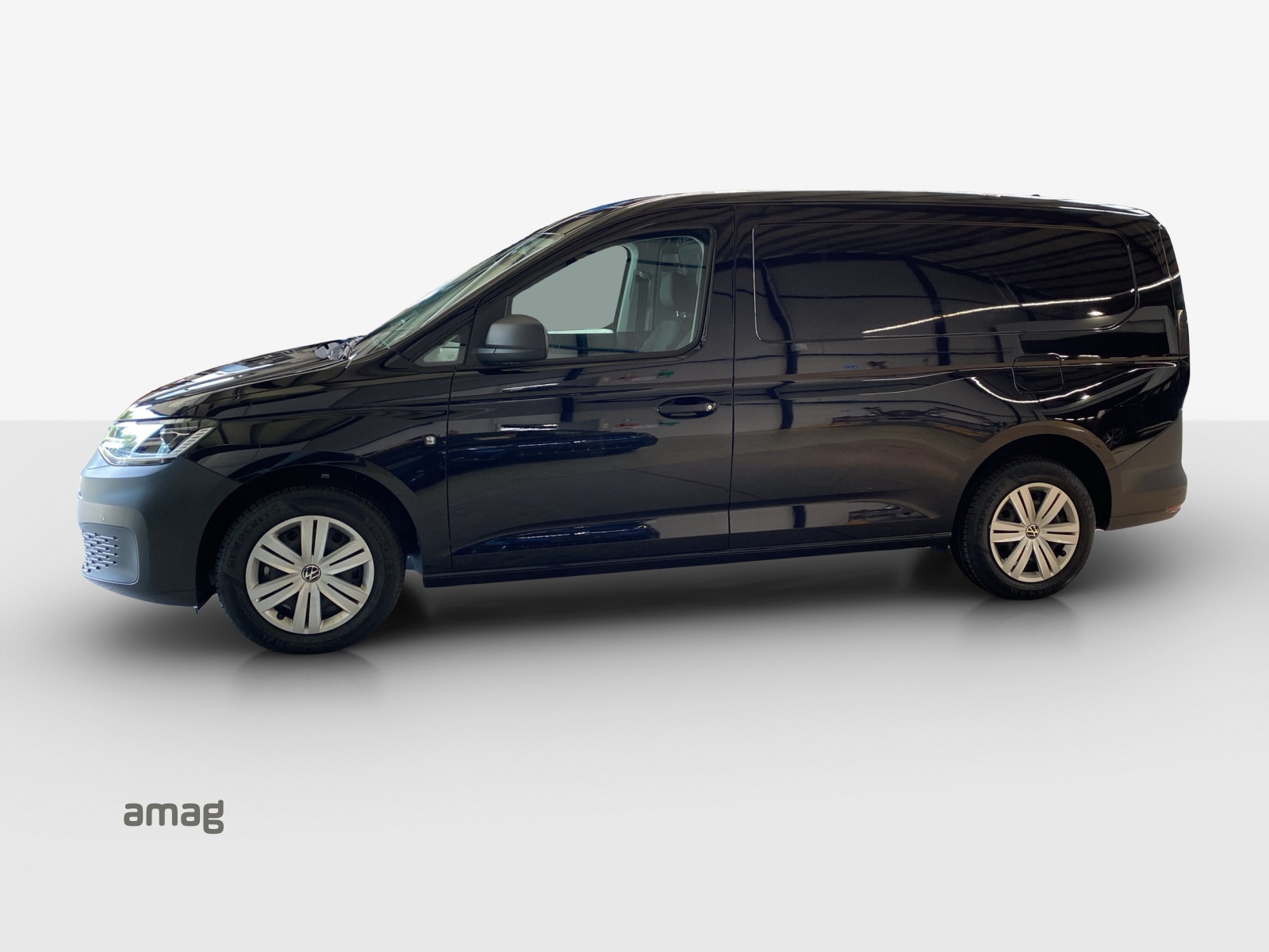 VW Caddy Cargo 2.0TDI Maxi-showroom-element-1