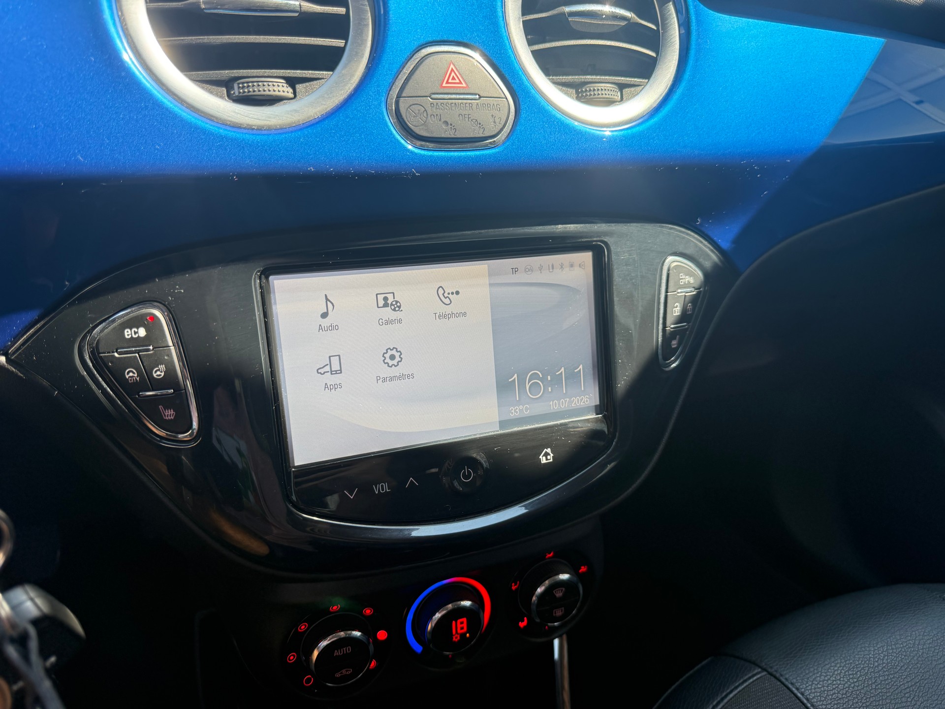OPEL Adam 1.0 ecoFLEX Turbo Swingtop-image-12