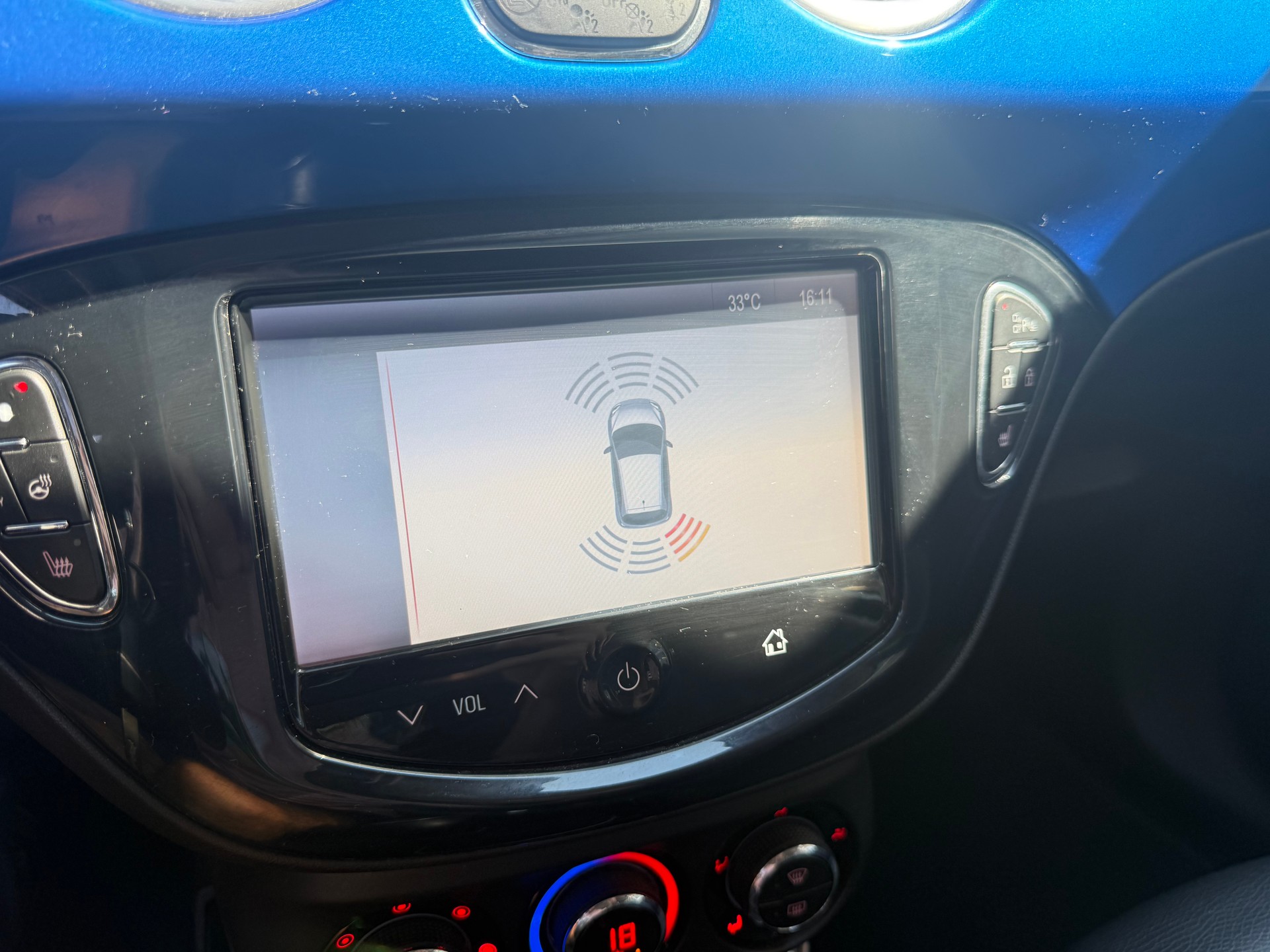 OPEL Adam 1.0 ecoFLEX Turbo Swingtop-image-14