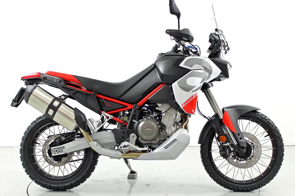 APRILIA Tuareg 660 ABS-showroom-element-3