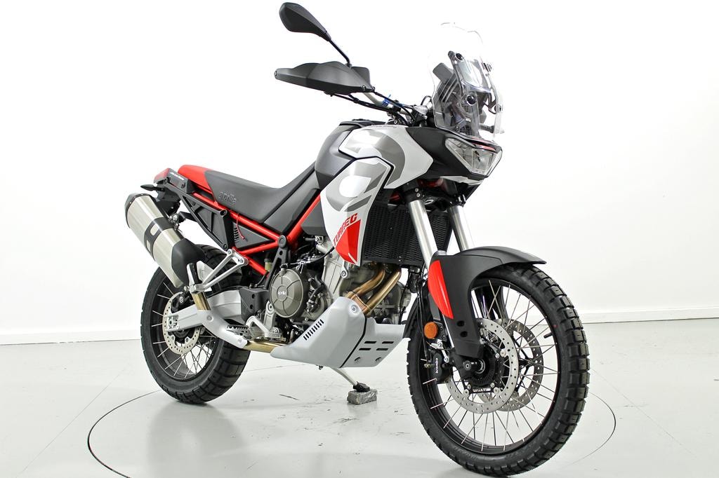 APRILIA Tuareg 660 ABS-showroom-element-1