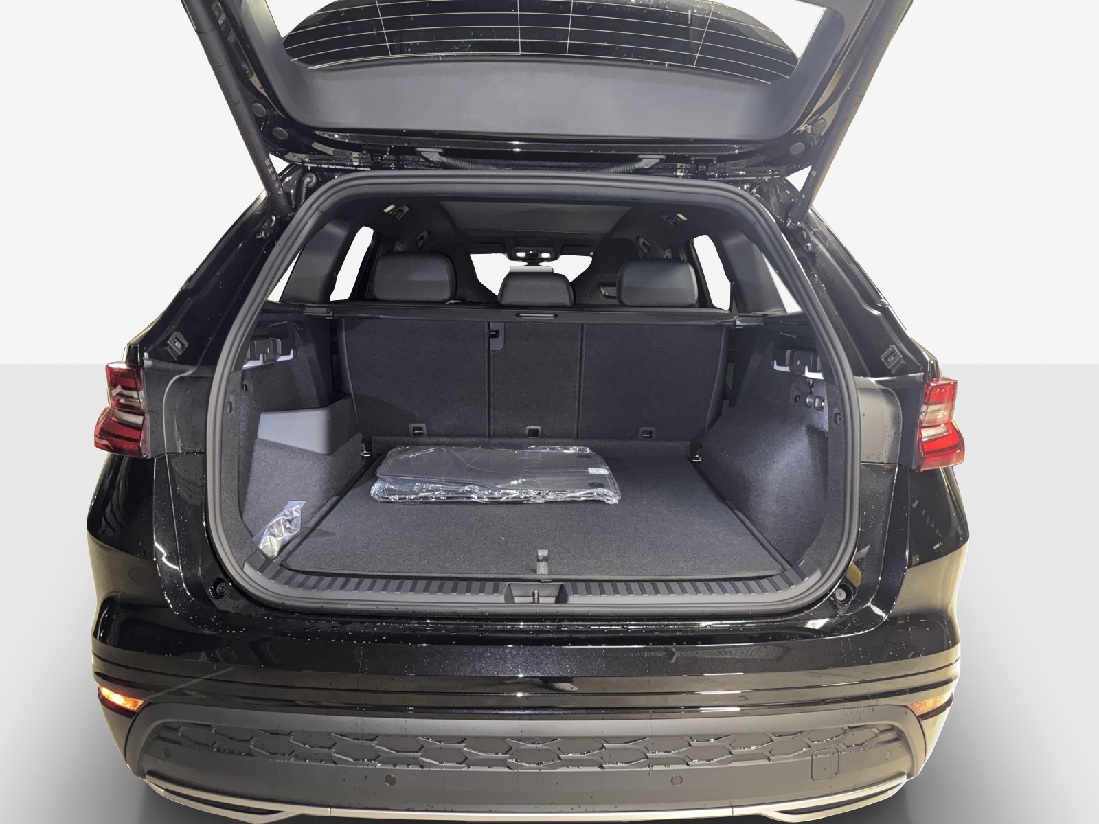 SKODA Kodiaq SL 2.0TSI 204PS 7DSG4x4-image-12