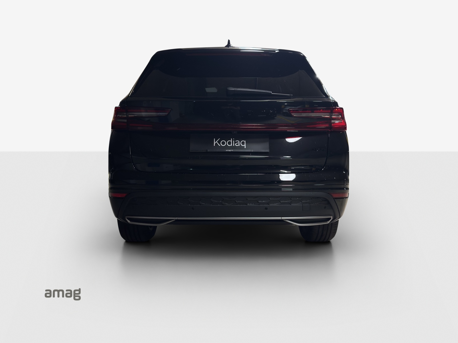 SKODA Kodiaq SL 2.0TSI 204PS 7DSG4x4-showroom-element-3