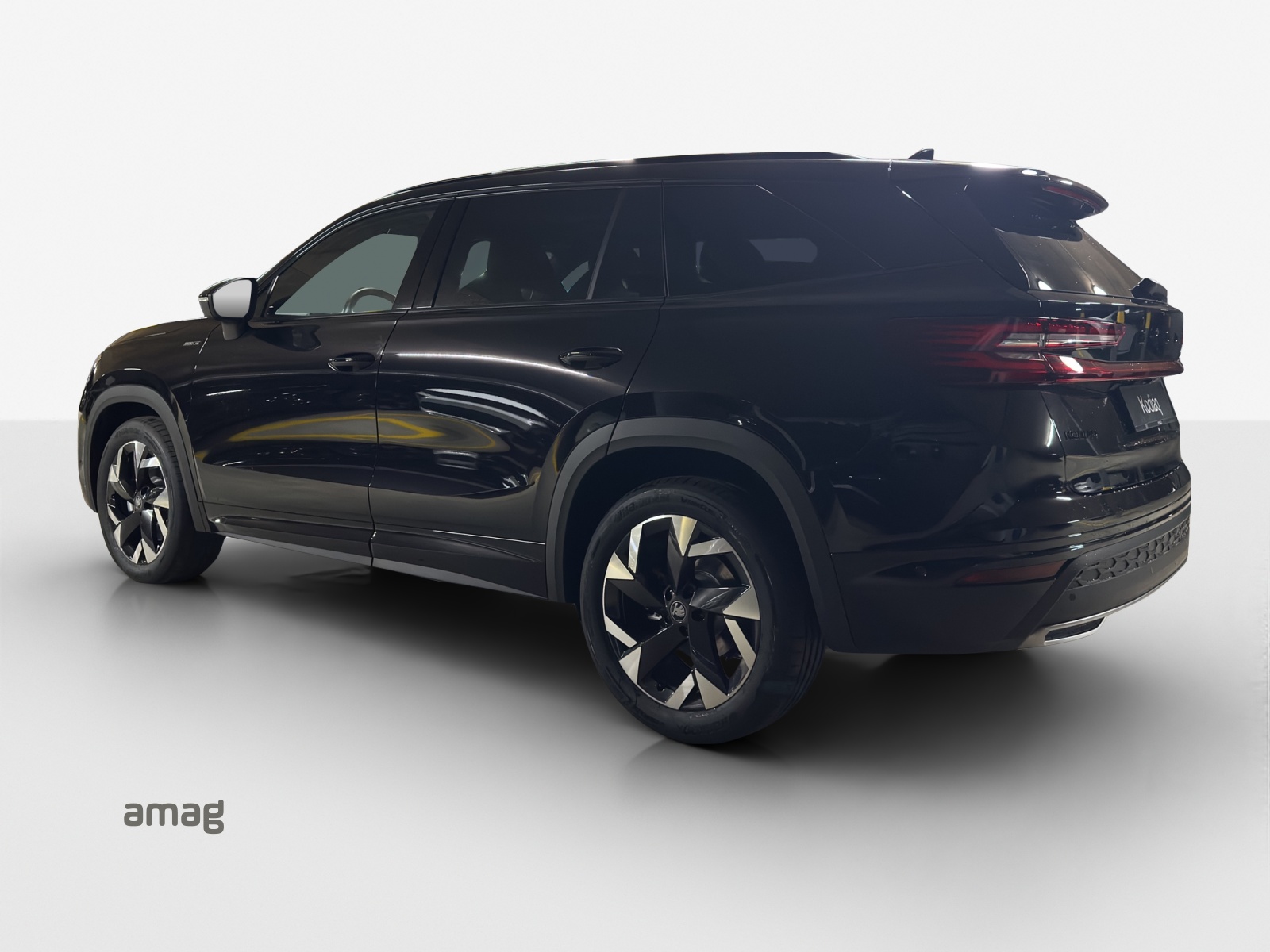 SKODA Kodiaq SL 2.0TSI 204PS 7DSG4x4-showroom-element-2