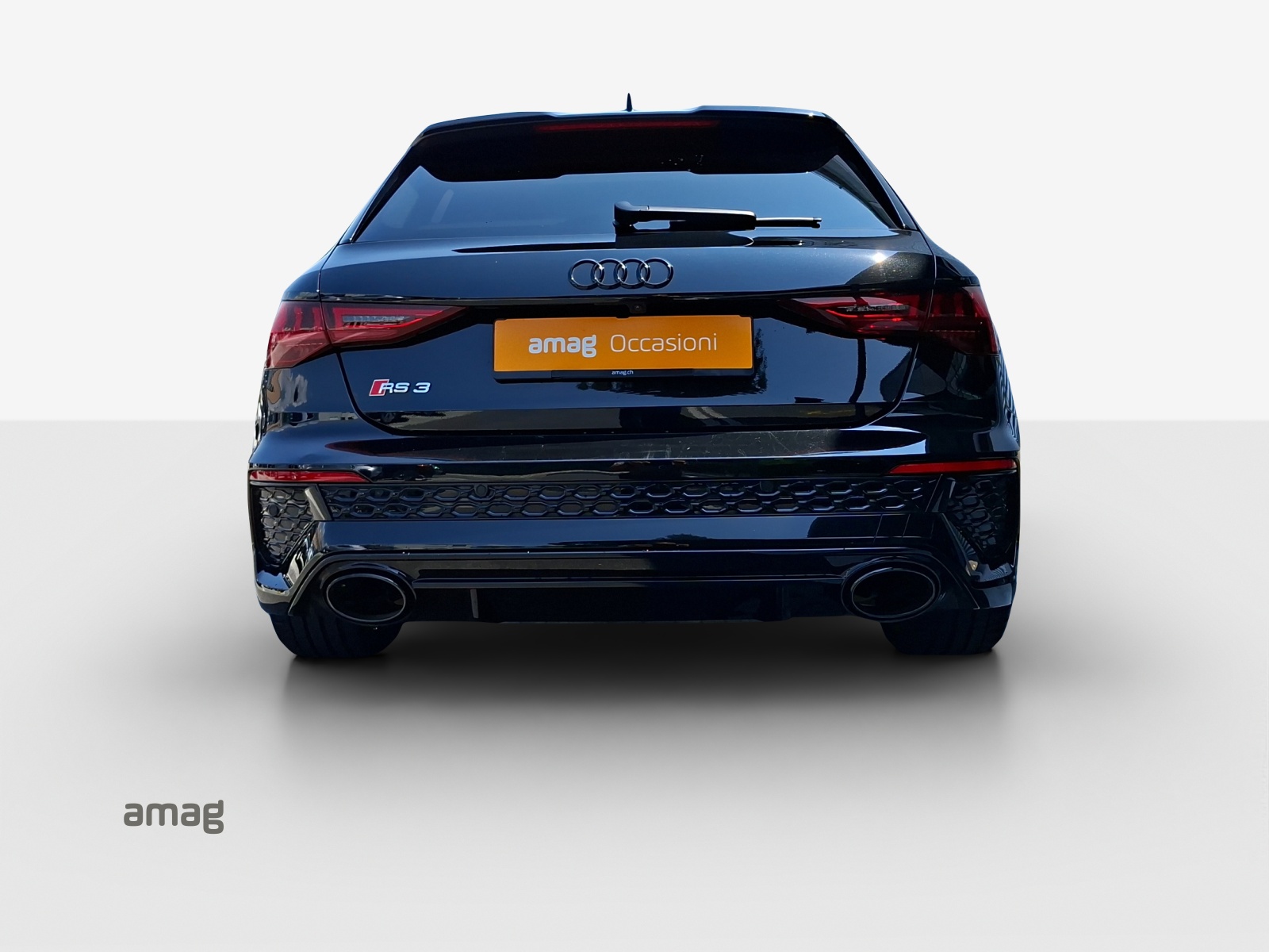 AUDI RS3 Sportback 2.5 TSI quattro S-tronic-showroom-element-3