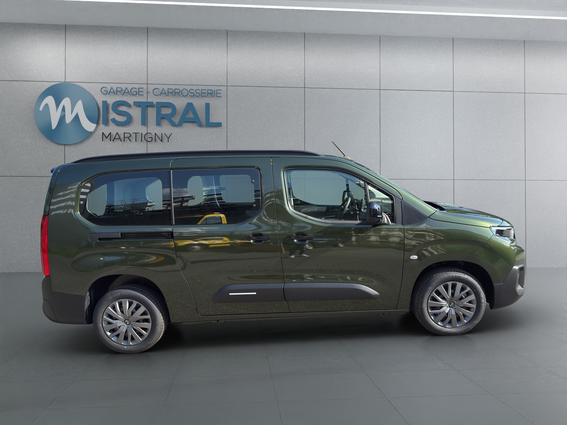 CITROEN Berlingo XL 1.5 BlueHDi 130 Tonic-showroom-element-3