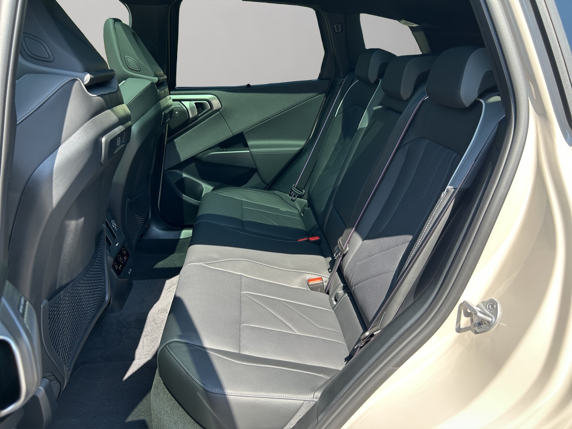 BMW X3 xDrive 48V 40d M Sport Pro-image-17
