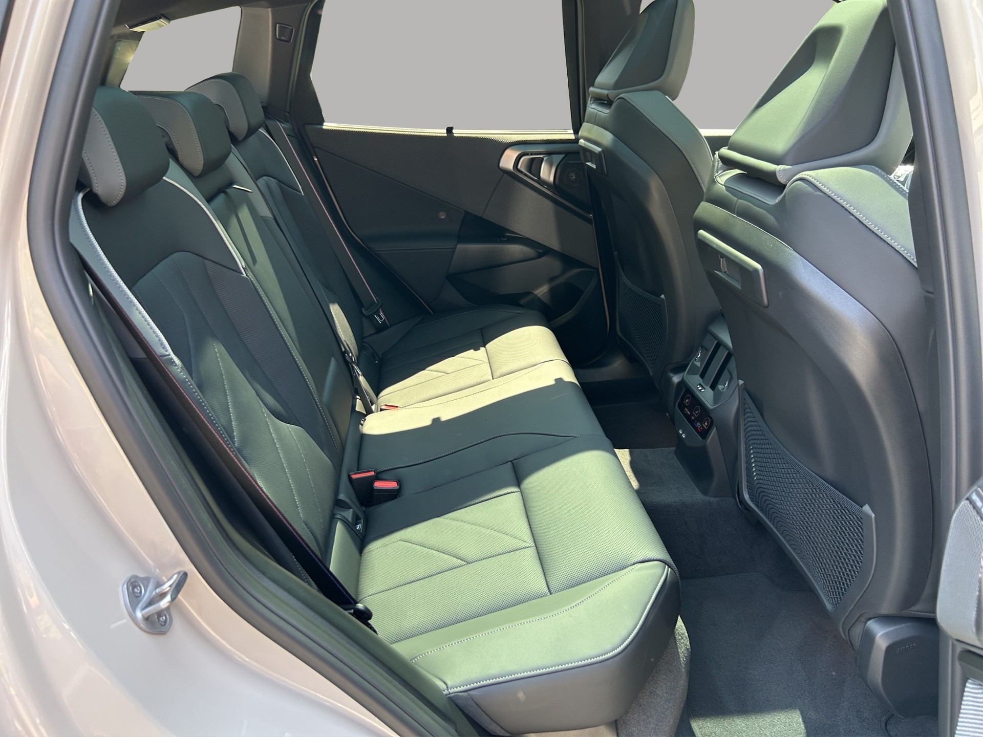 BMW X3 xDrive 48V 40d M Sport Pro-image-20
