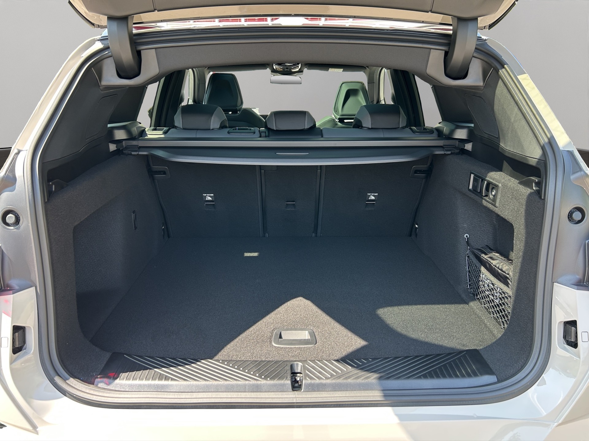 BMW X3 xDrive 48V 40d M Sport Pro-image-18