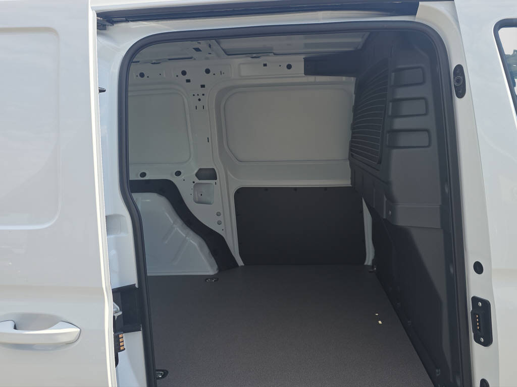 FORD Transit Grand Connect Kaw. 2.0 EcoBlue 122PS Limited 4x4-image-13