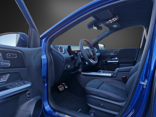 MERCEDES-BENZ B 250 4Matic 8G-DCT-image-6