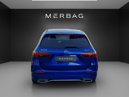 MERCEDES-BENZ B 250 4Matic 8G-DCT-image-4