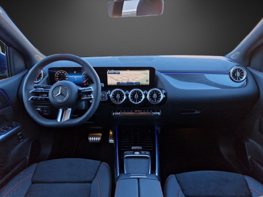 MERCEDES-BENZ B 250 4Matic 8G-DCT-image-8
