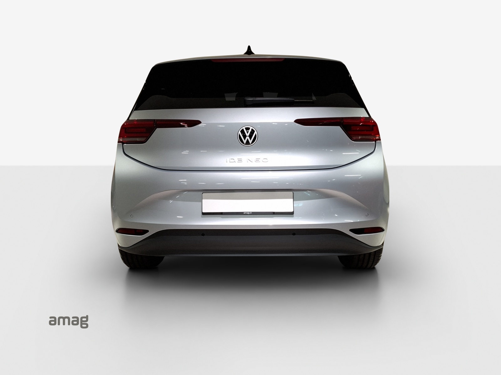 VW ID.3 Neo 58 kWh 190 PS Life-image-3