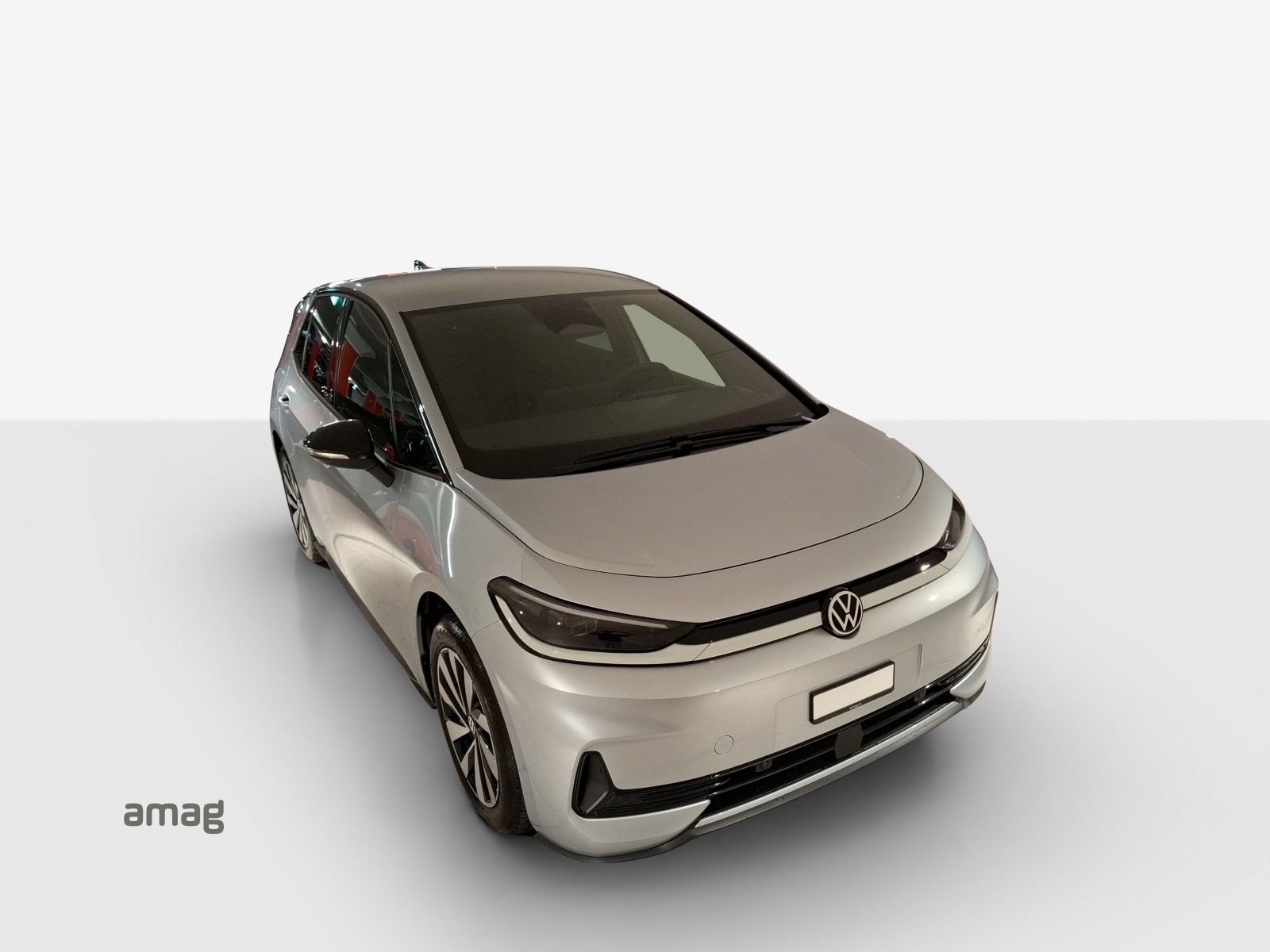 VW ID.3 Neo 58 kWh 190 PS Life-image-14