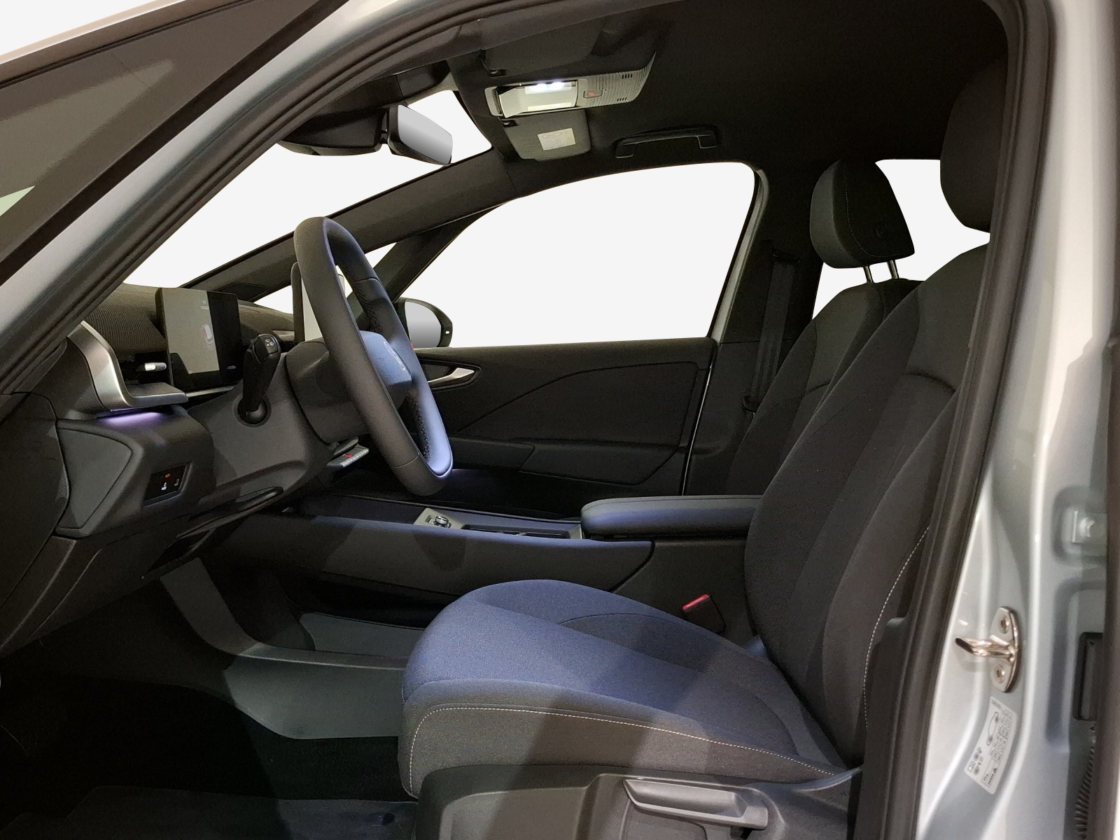 VW ID.3 Neo 58 kWh 190 PS Life-image-7
