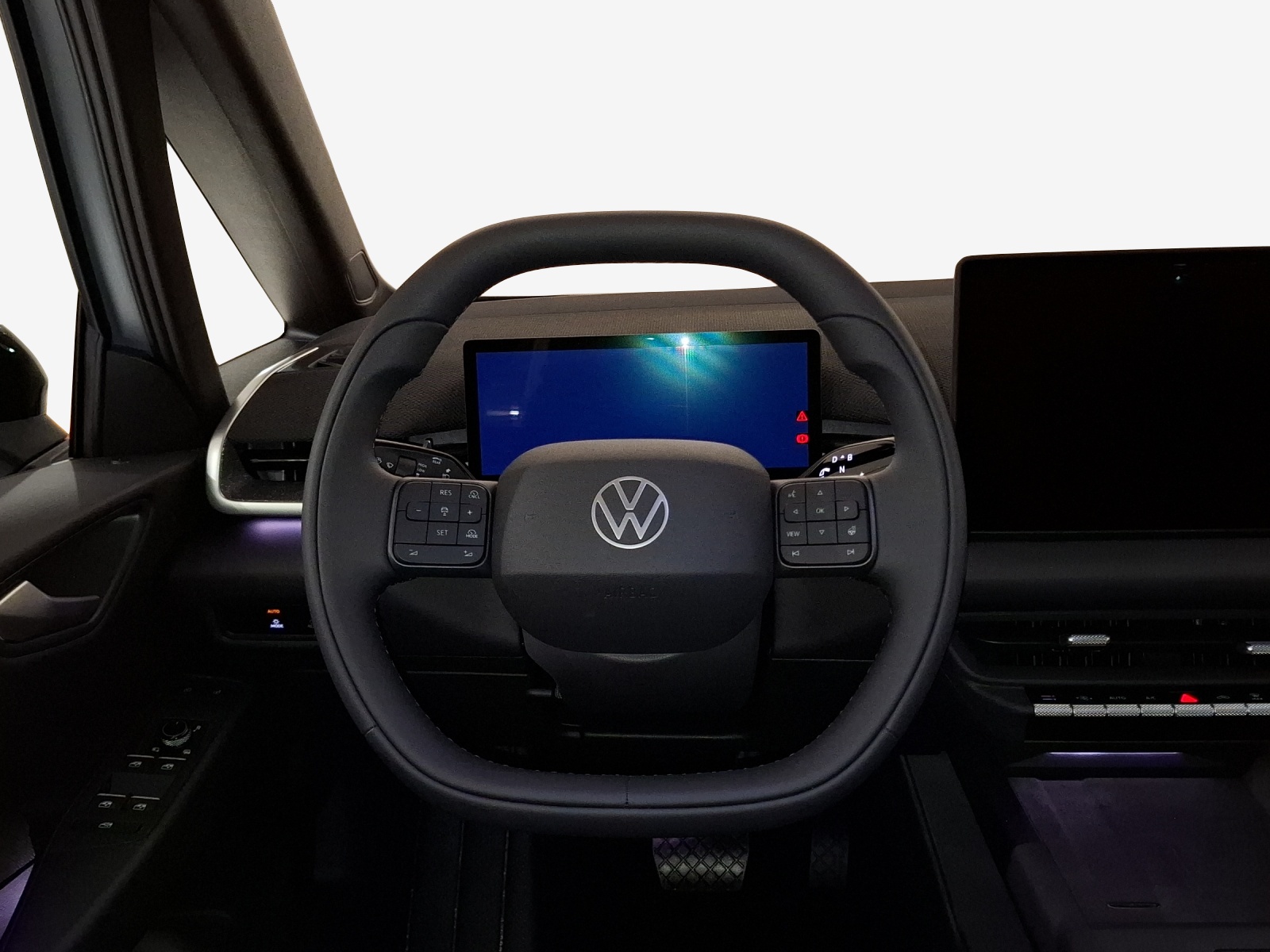 VW ID.3 Neo 58 kWh 190 PS Life-image-9