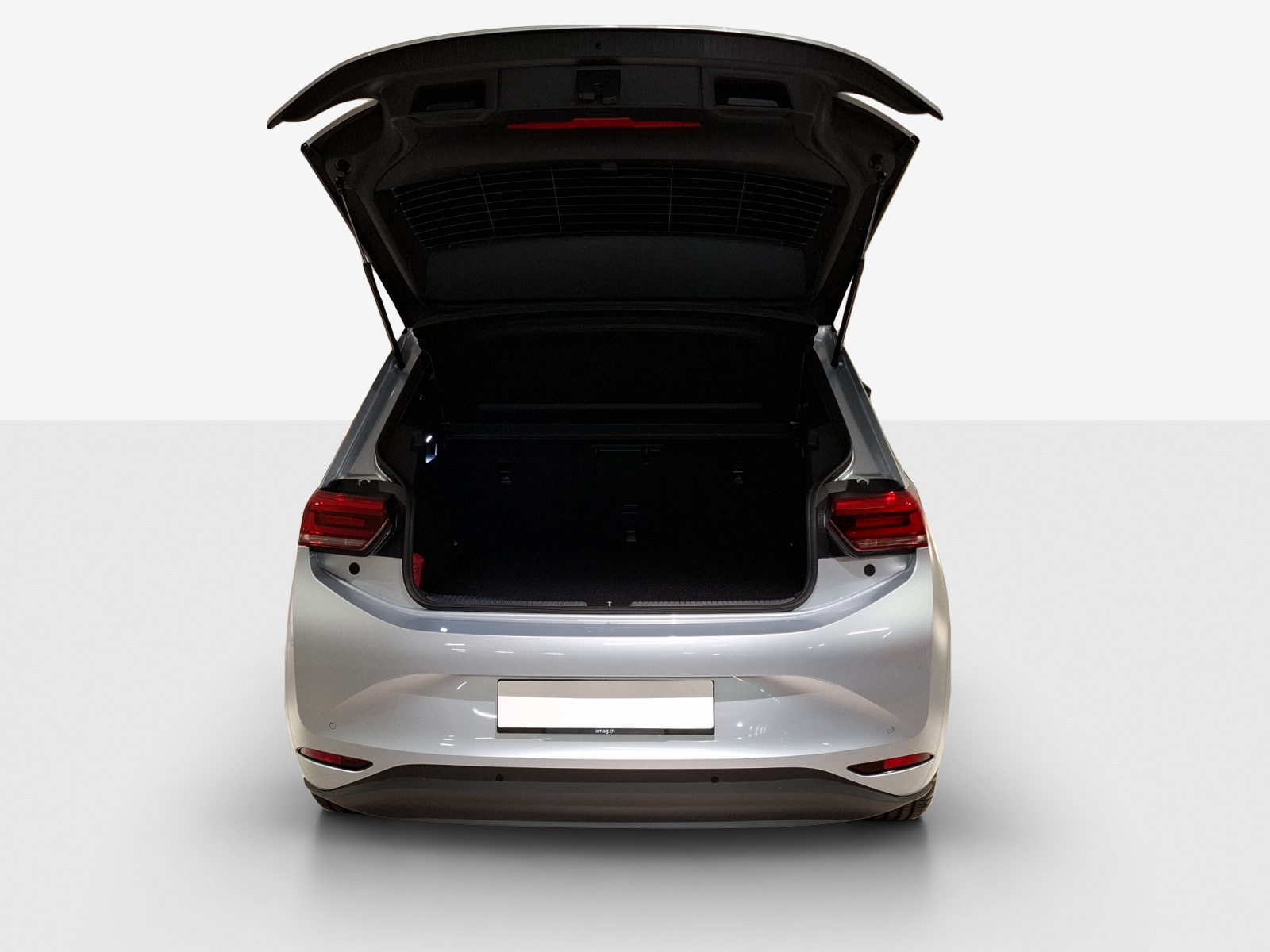 VW ID.3 Neo 58 kWh 190 PS Life-image-12