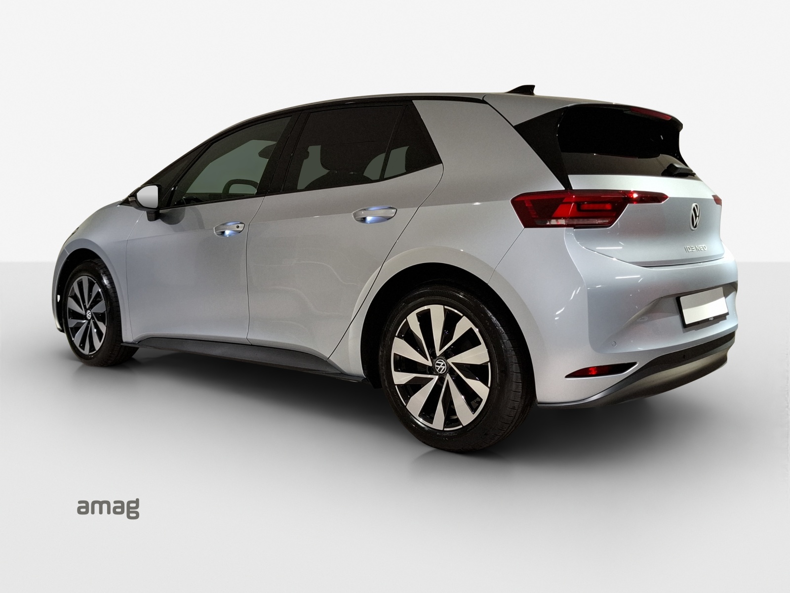 VW ID.3 Neo 58 kWh 190 PS Life-image-2