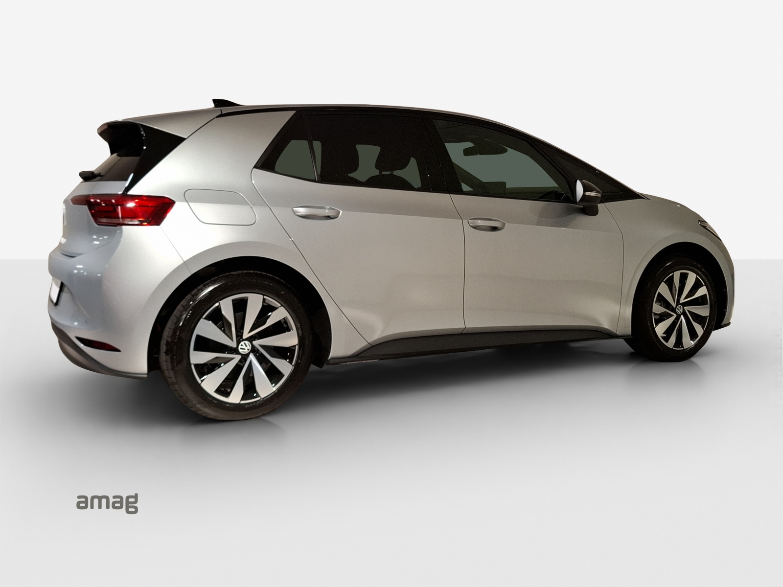 VW ID.3 Neo 58 kWh 190 PS Life-image-4
