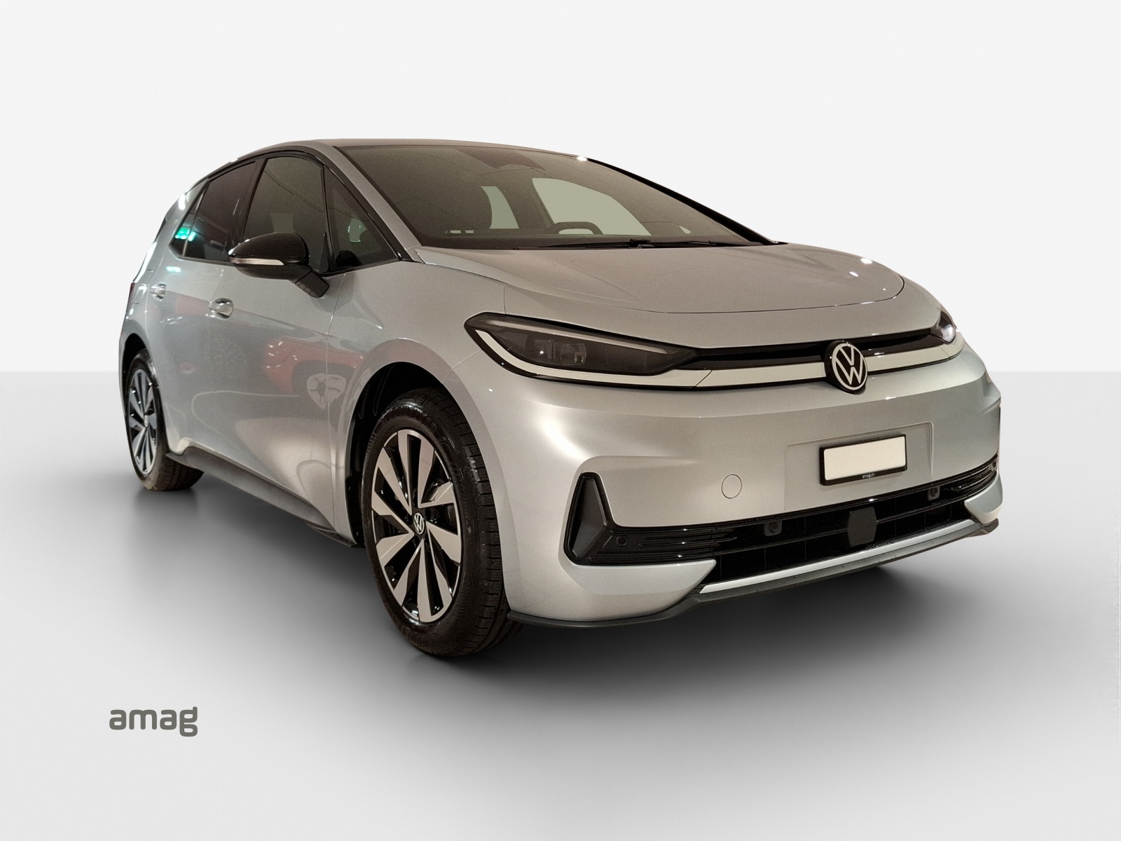 VW ID.3 Neo 58 kWh 190 PS Life-image-5