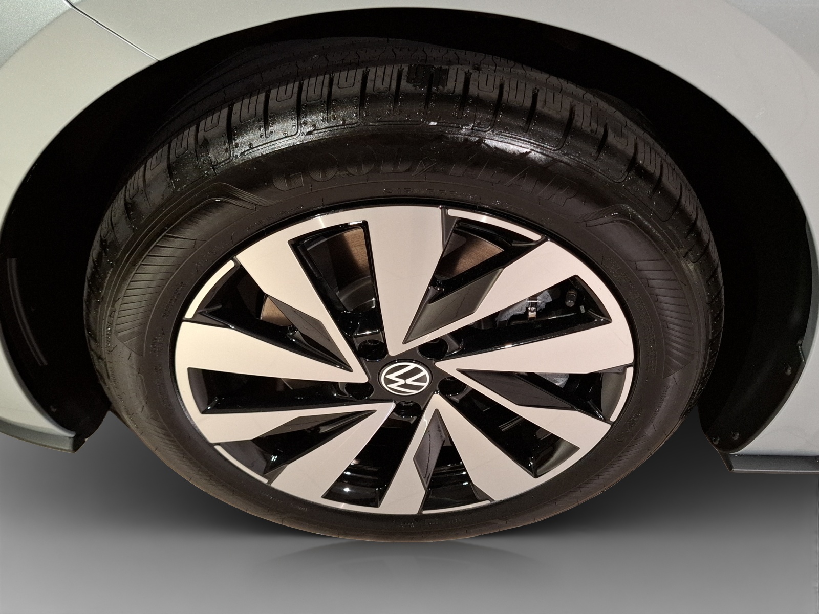 VW ID.3 Neo 58 kWh 190 PS Life-image-13
