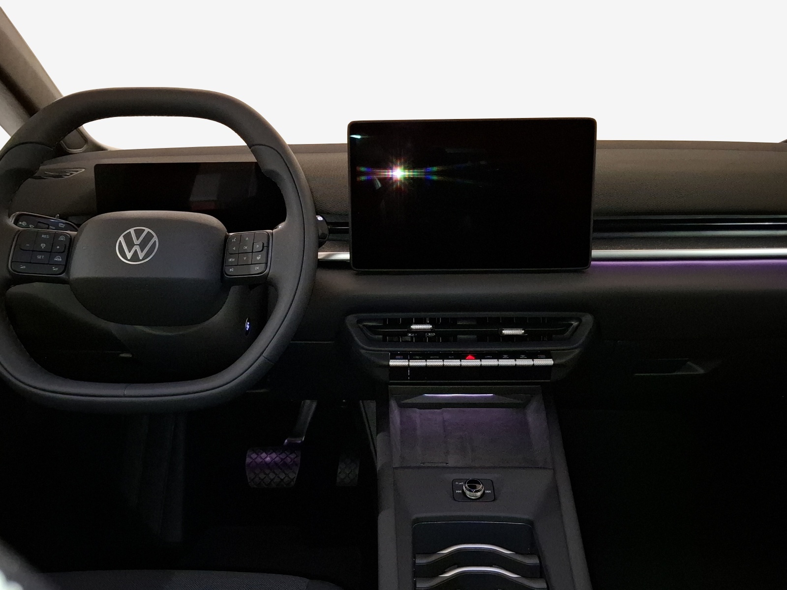 VW ID.3 Neo 58 kWh 190 PS Life-image-8