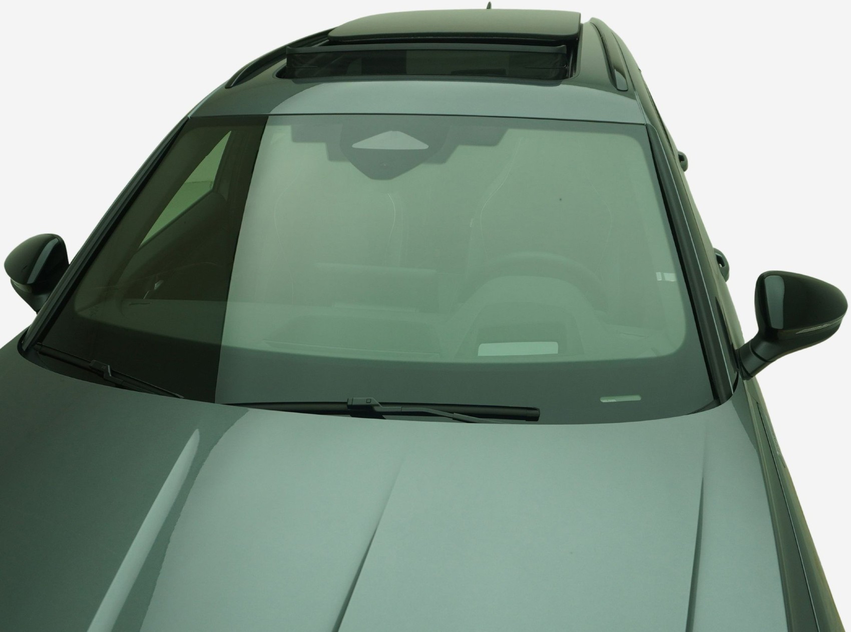 SKODA Superb 2.0 TDI Sportline 4x4 DSG-image-25